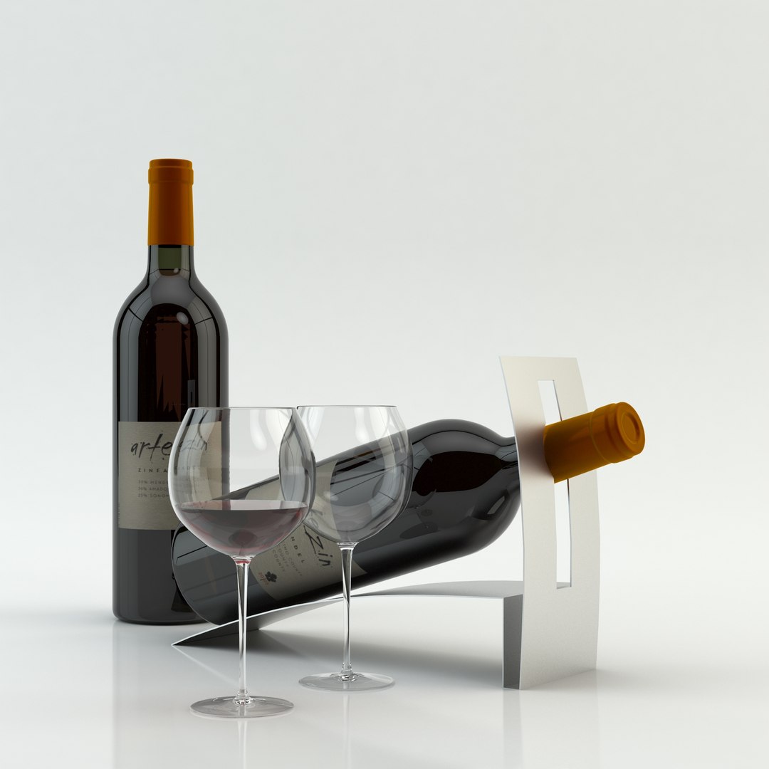 14 different bottles 12 3D model https://p.turbosquid.com/ts-thumb/un/QfdjJ0/5Kogwf7t/the_artezinaa0036/jpg/1494111466/1920x1080/fit_q87/36df43f59ca486d6355bcda384b75fa1f59ece27/the_artezinaa0036.jpg