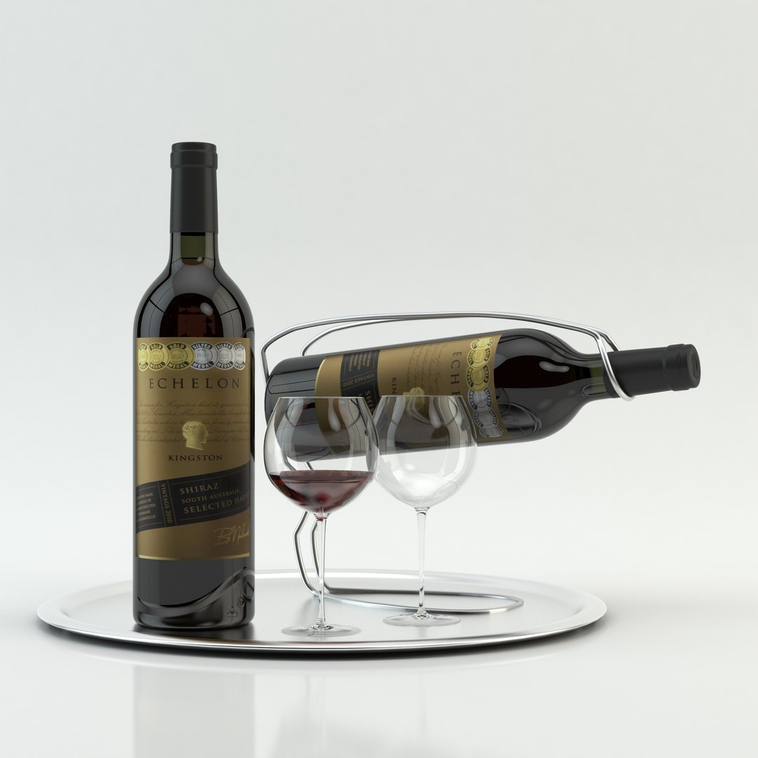 14 different bottles 12 3D model https://p.turbosquid.com/ts-thumb/un/QfdjJ0/Vy6Q7xSl/echelon_aa0019/jpg/1494111466/1920x1080/fit_q87/56134d97afba966d3960764a179c797920c5647c/echelon_aa0019.jpg