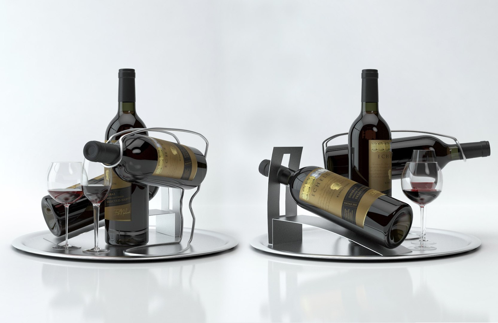 14 different bottles 12 3D model https://p.turbosquid.com/ts-thumb/un/QfdjJ0/dr79db5F/echelon_aa/jpg/1494111466/1920x1080/fit_q87/108812c8d000e6a3f7b27f235f971dda3836b5ba/echelon_aa.jpg