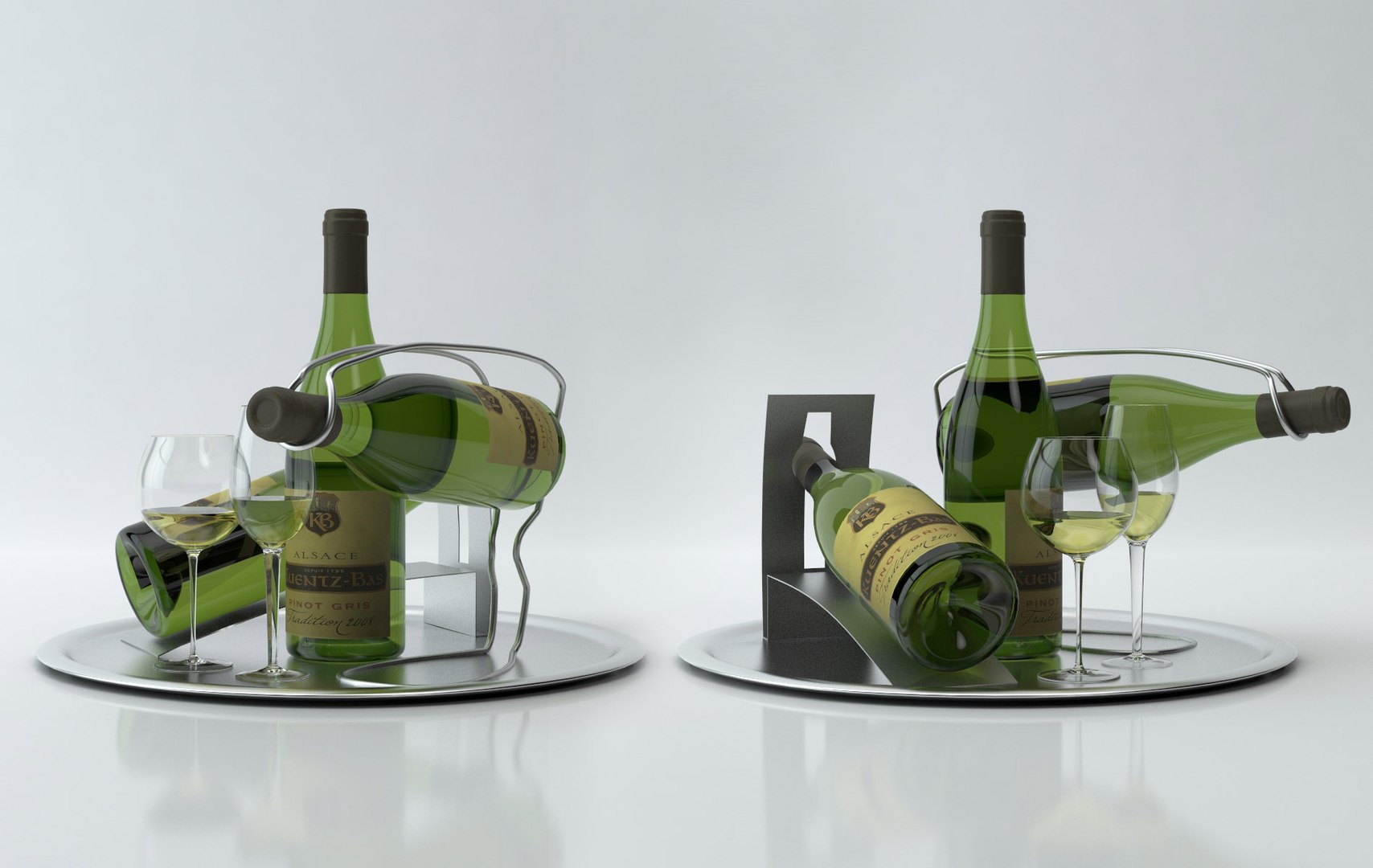 14 different bottles 12 3D model https://p.turbosquid.com/ts-thumb/un/QfdjJ0/eRq499lX/alsace_aa/jpg/1494111409/1920x1080/fit_q87/a4ad1e10d0e42a0960bda3f0c447ceb58360ff0e/alsace_aa.jpg