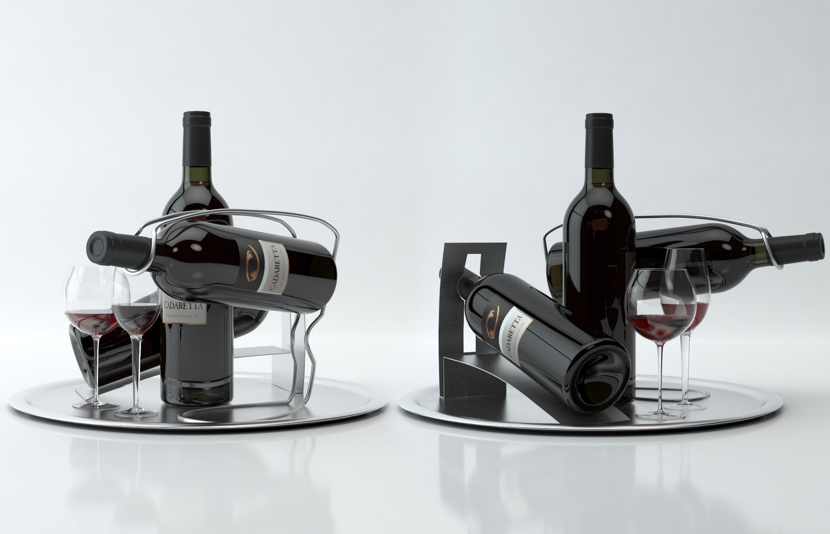 14 different bottles 12 3D model https://p.turbosquid.com/ts-thumb/un/QfdjJ0/gqUzXqSf/cadaretta11/jpg/1494111466/1920x1080/fit_q87/cc73ba21faf09925b1bc1bf6259173f0e7b7d526/cadaretta11.jpg