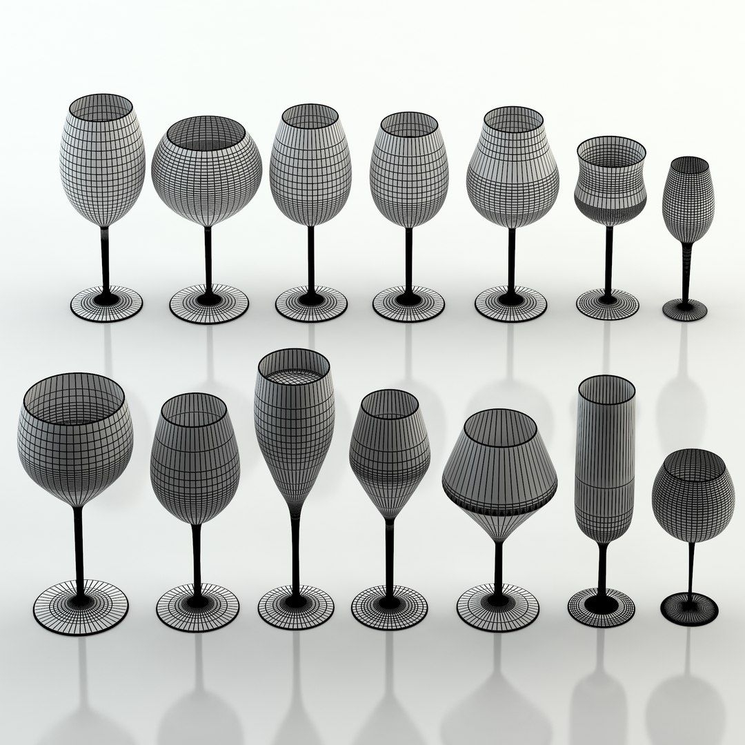 14 different bottles 12 3D model https://p.turbosquid.com/ts-thumb/un/QfdjJ0/iATAXJ8E/zz03/jpg/1494111477/1920x1080/fit_q87/5897195839e2d51326e7042423eac594f2226c1c/zz03.jpg