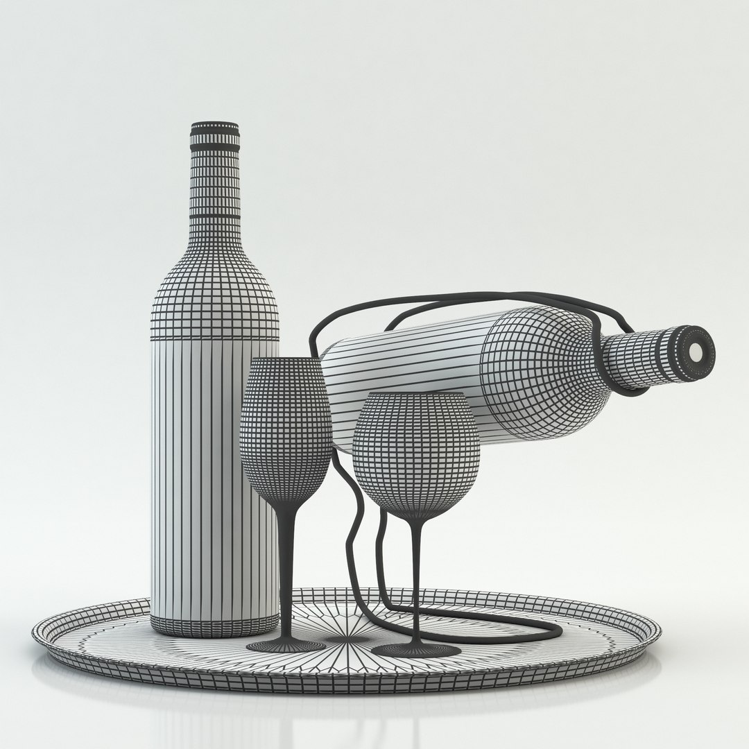 14 different bottles 12 3D model https://p.turbosquid.com/ts-thumb/un/QfdjJ0/nZUWalRW/zz02/jpg/1494111477/1920x1080/fit_q87/d6e4bf3b2292c3de840992770bc5cab704c6be0f/zz02.jpg