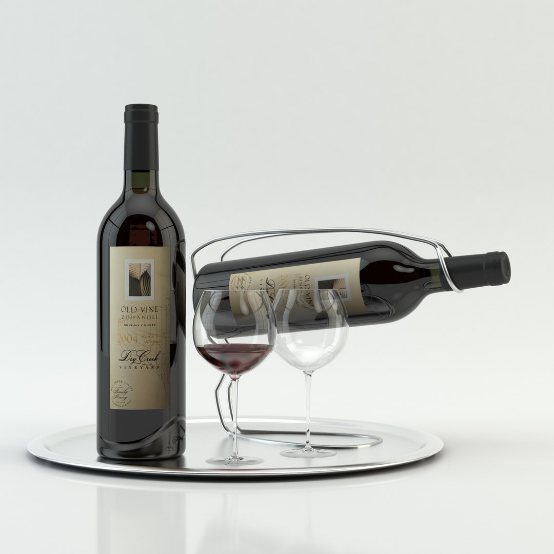 14 different bottles 12 3D model https://p.turbosquid.com/ts-thumb/un/QfdjJ0/rXyoRswZ/zindafel_aa0015/jpg/1494111477/1920x1080/fit_q87/14078eb69e59549f2897dc6690ececeb0b2052f4/zindafel_aa0015.jpg