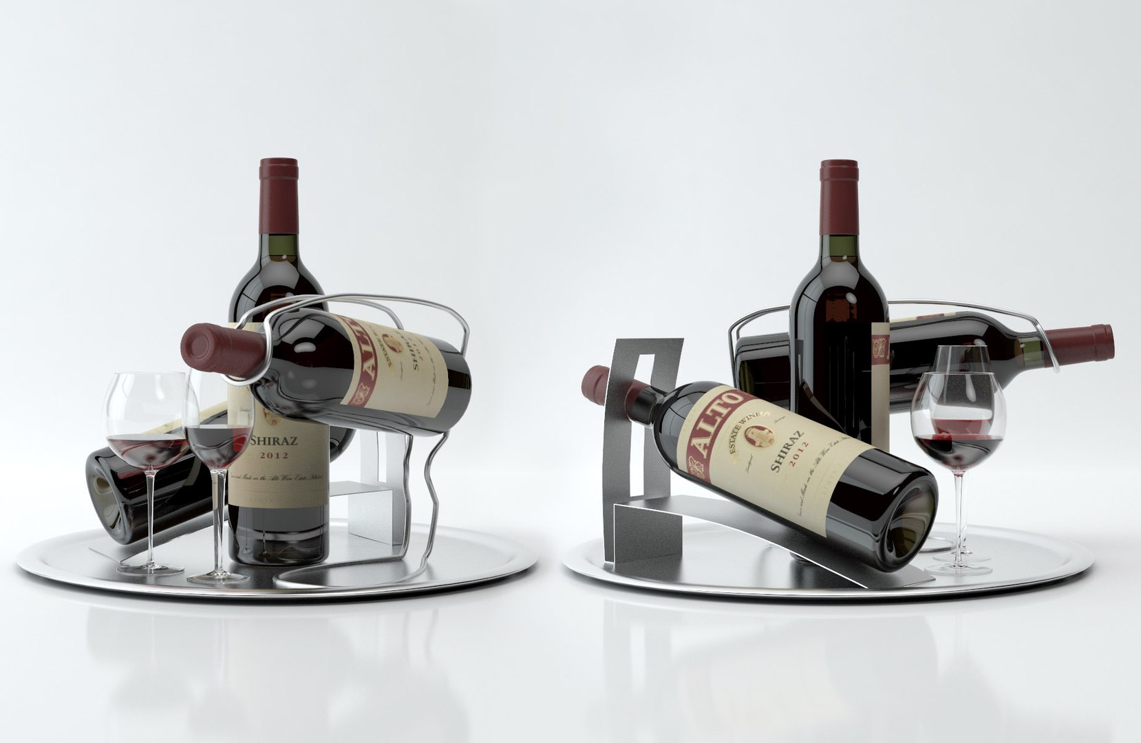 14 different bottles 12 3D model https://p.turbosquid.com/ts-thumb/un/QfdjJ0/zmpHo4qz/alto_aa/jpg/1494111409/1920x1080/fit_q87/766c87dc1a8e12872fdf9c2f993b57b8c15fb392/alto_aa.jpg
