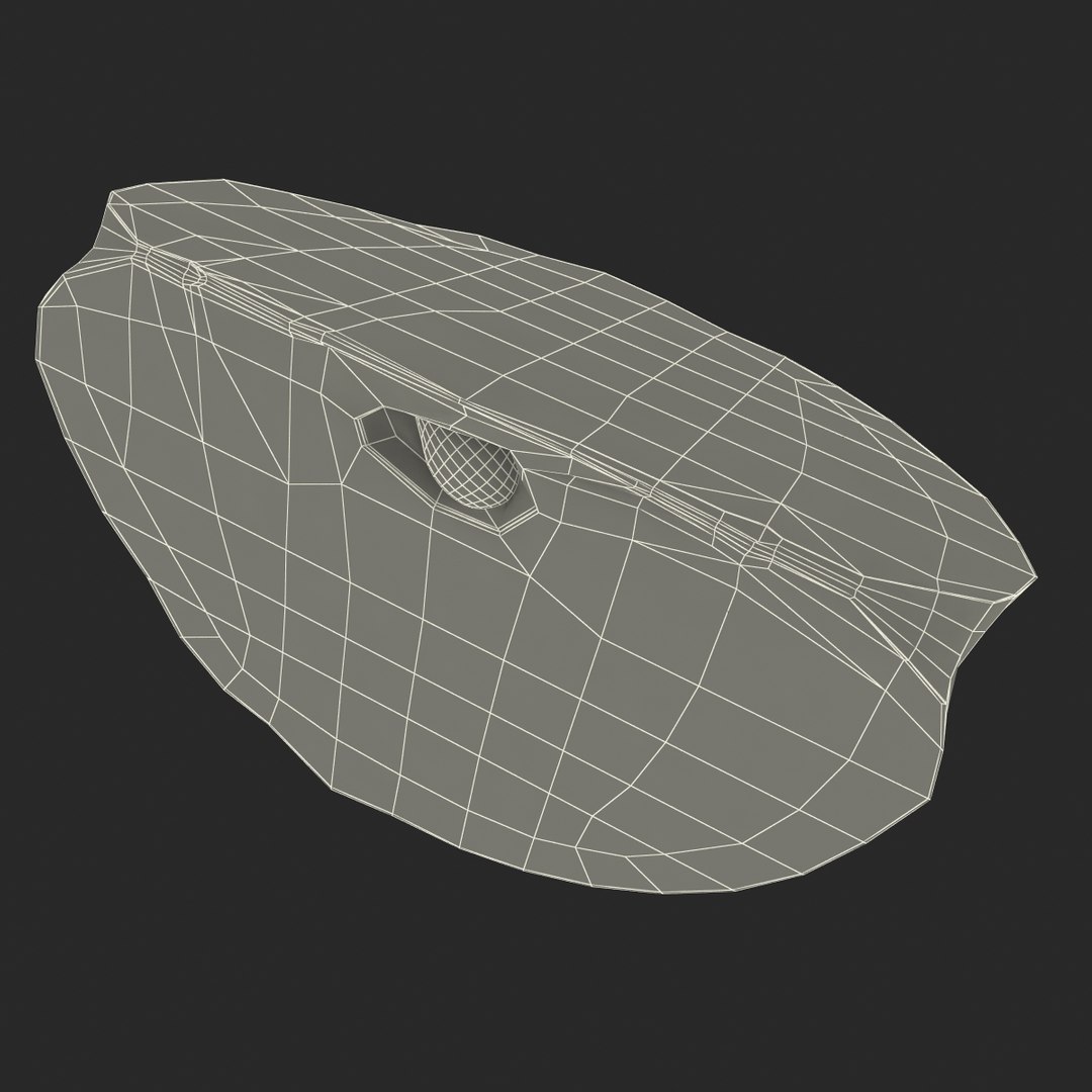 red apple slice 3d model https://p.turbosquid.com/ts-thumb/un/RQlwz1/8JDcHFVg/redappleslice3dmodel16/jpg/1438690347/1920x1080/fit_q87/4ca2b325c023e3ba13fab74d7f8586d00f5278f6/redappleslice3dmodel16.jpg