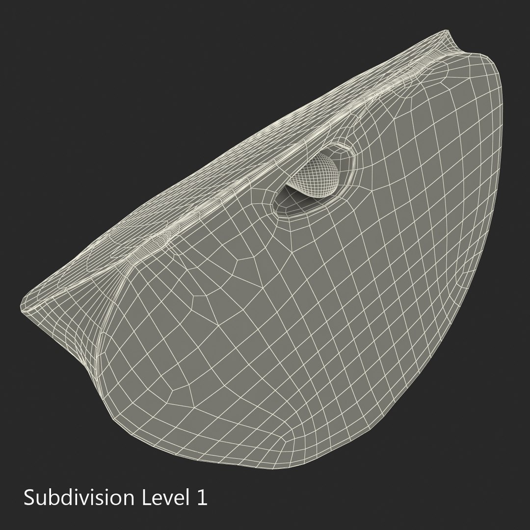 red apple slice 3d model https://p.turbosquid.com/ts-thumb/un/RQlwz1/GvevzUDi/redappleslice3dmodel10/jpg/1438690347/1920x1080/fit_q87/f7ffabc54469ded0f13b041f24b35b93773ea92b/redappleslice3dmodel10.jpg