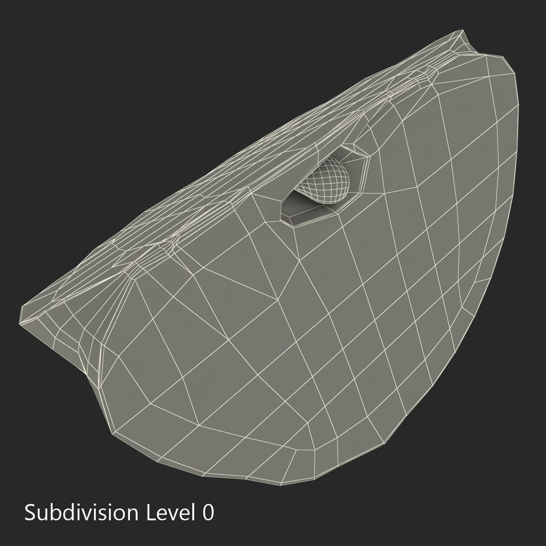 red apple slice 3d model https://p.turbosquid.com/ts-thumb/un/RQlwz1/WOzl87CE/redappleslice3dmodel09/jpg/1438690347/1920x1080/fit_q87/6607ee99d6477f1a269a22aa0ff84b111eaa70dd/redappleslice3dmodel09.jpg