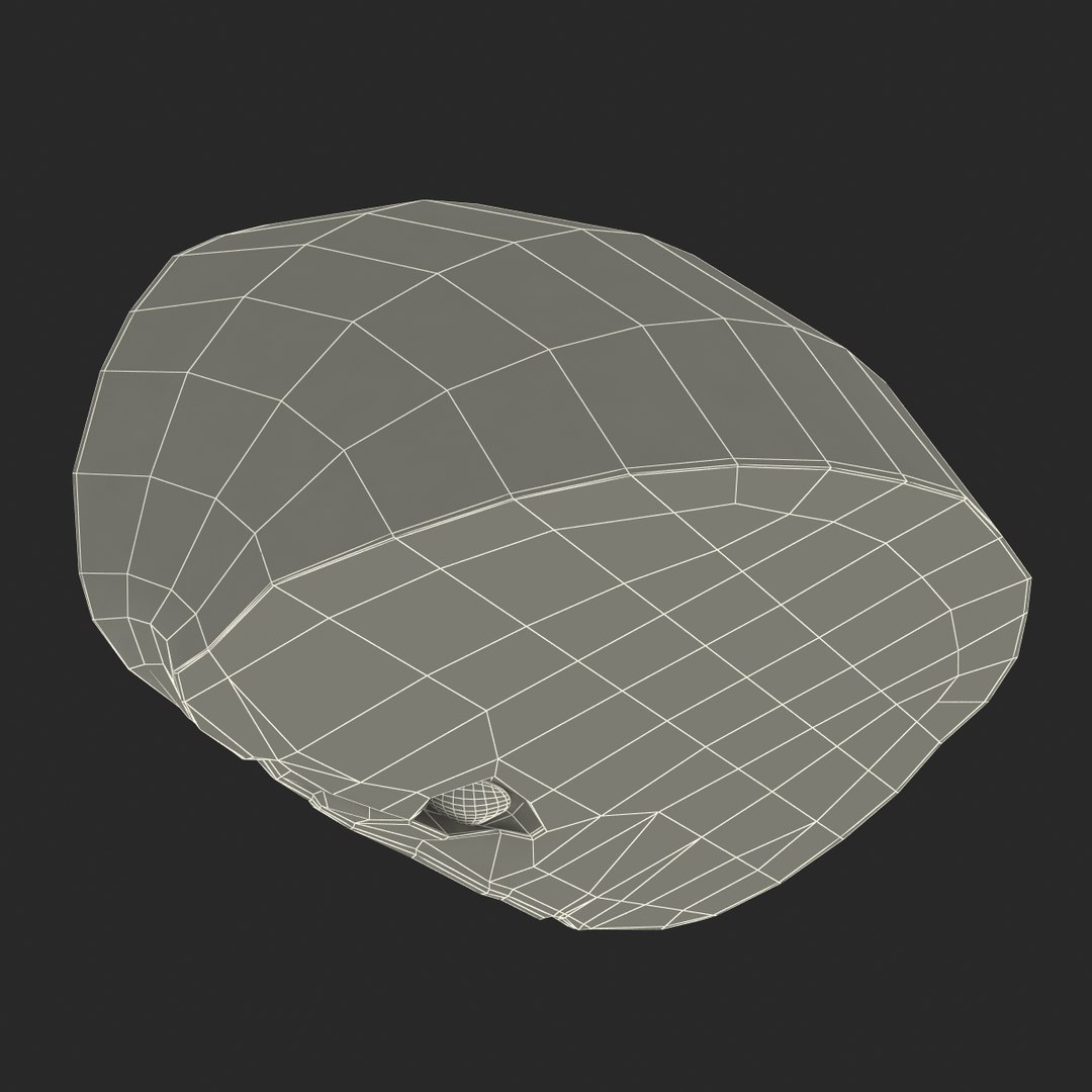 red apple slice 3d model https://p.turbosquid.com/ts-thumb/un/RQlwz1/hqMB56x2/redappleslice3dmodel18/jpg/1438690347/1920x1080/fit_q87/8cfecb63e6f559f4f54b95d9398f19f5c76593c6/redappleslice3dmodel18.jpg