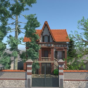 113 Quai Artois