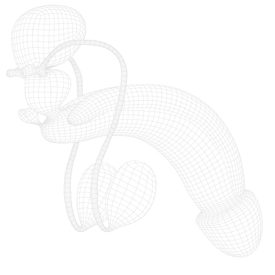3D model female male reproductive https://p.turbosquid.com/ts-thumb/un/WVOS21/rX/render_wireframe/png/1642925960/1920x1080/fit_q87/2201f834eb16892121233e7c3fdf84c35f850ea6/render_wireframe.jpg