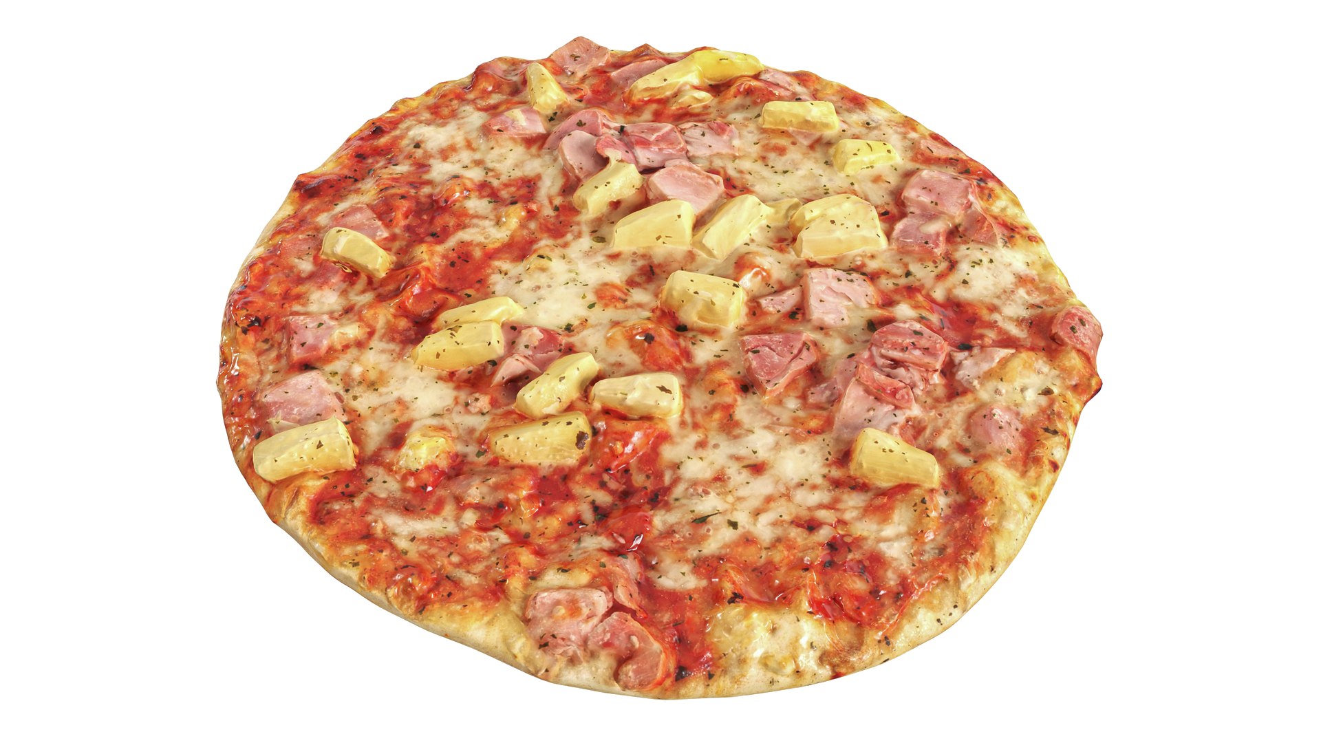 3D 3D Photogrammetry Food Bundle 06 https://p.turbosquid.com/ts-thumb/un/XcFZdi/Xr/001/jpg/1744722149/1920x1080/fit_q87/ebd042e157df1410f7534e96f0c21f56c2123d15/001.jpg