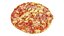 Pacote de Fotogrametria 3D para Alimentos 06
