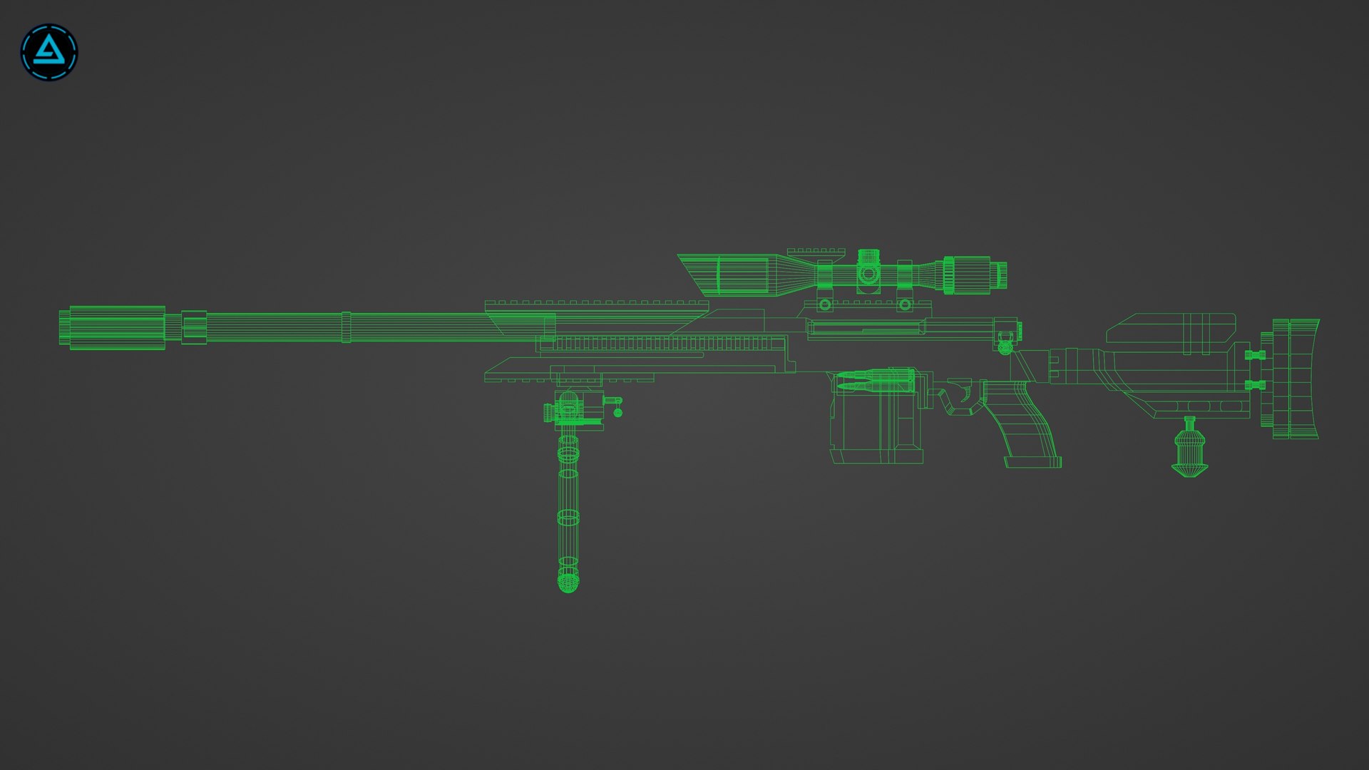 3D FATAL X59 Sniper Low-poly https://p.turbosquid.com/ts-thumb/un/YVPS2t/Bx/15/jpg/1658123871/1920x1080/fit_q87/919c25940028f97a9e01cb4fda169be45e7c72aa/15.jpg