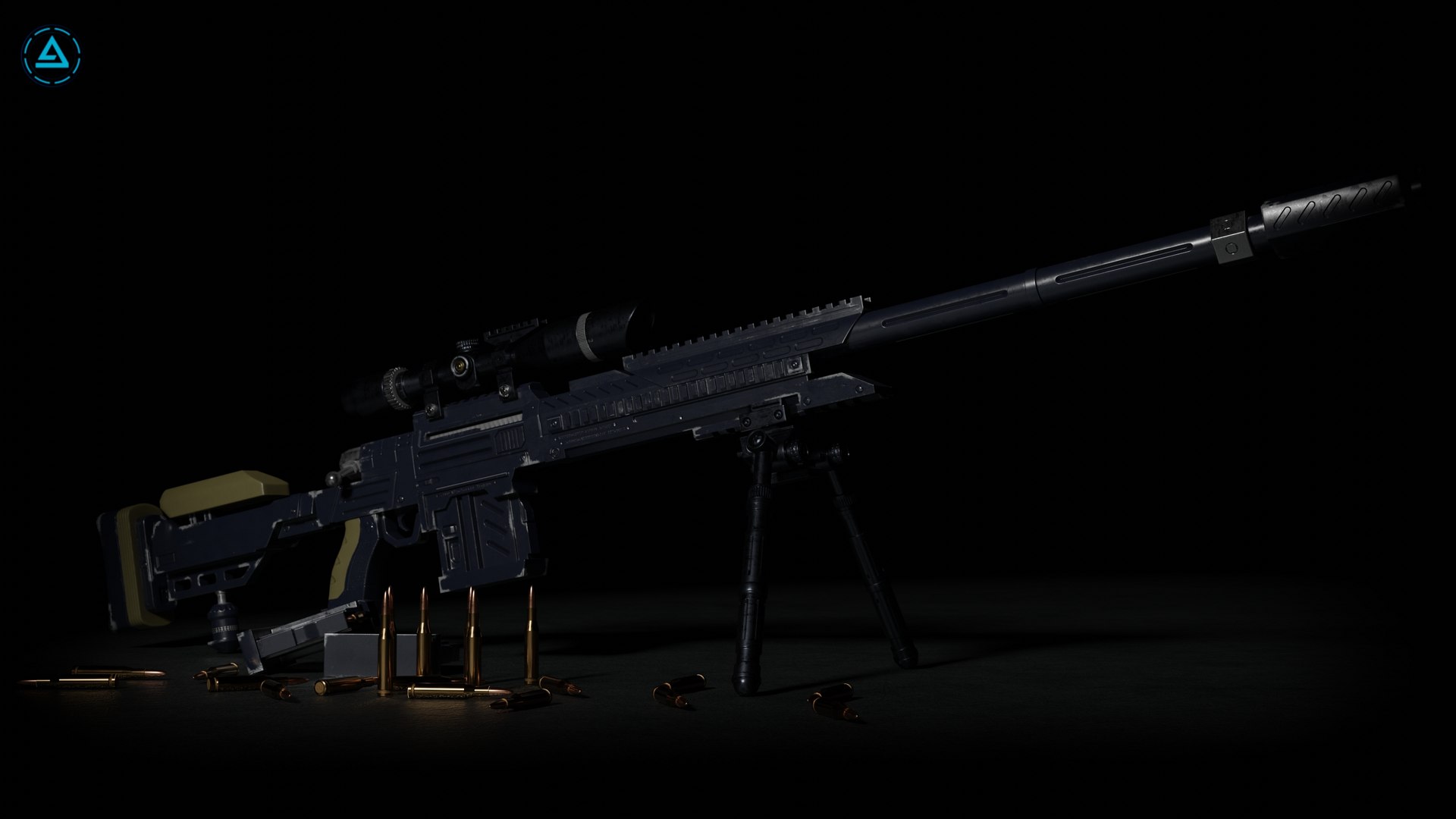 3D FATAL X59 Sniper Low-poly https://p.turbosquid.com/ts-thumb/un/YVPS2t/Ek/6/jpg/1658123858/1920x1080/fit_q87/bb3df59b25e62a658d4d38c81e50dc3e8d09c08a/6.jpg