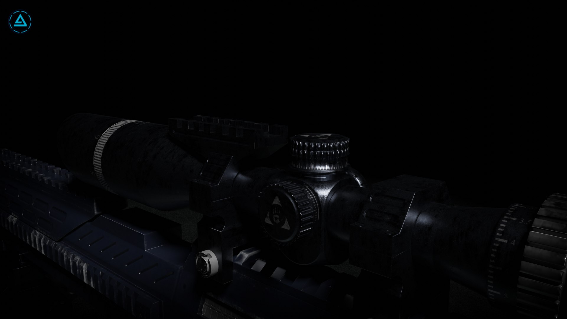 3D FATAL X59 Sniper Low-poly https://p.turbosquid.com/ts-thumb/un/YVPS2t/Mh/8/jpg/1658123865/1920x1080/fit_q87/cecff18450c1237ecb01341c678bbc02bc14fcc7/8.jpg