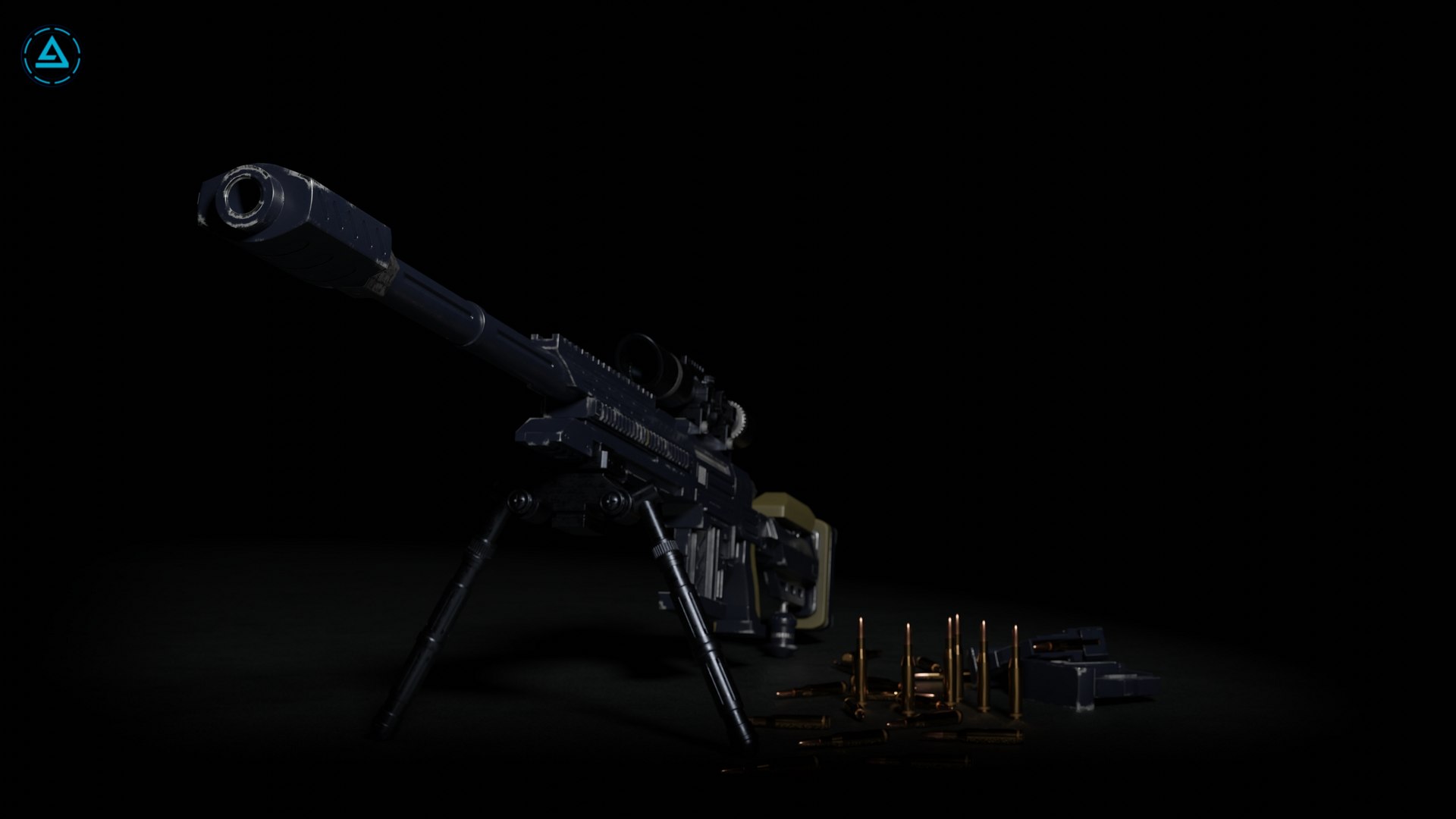 3D FATAL X59 Sniper Low-poly https://p.turbosquid.com/ts-thumb/un/YVPS2t/he/4/jpg/1658123858/1920x1080/fit_q87/eb81fb4a6cd6a76c8c7b7eac2054e03628c8dda2/4.jpg