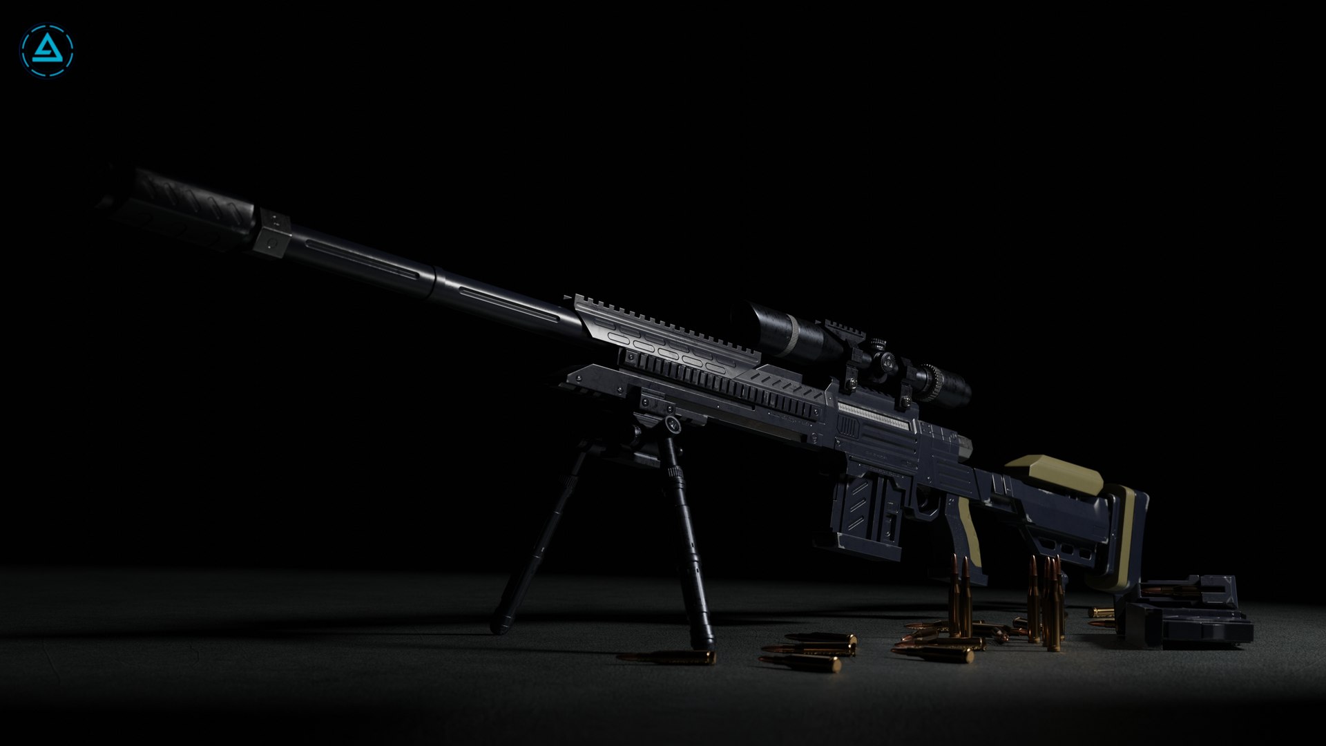 3D FATAL X59 Sniper Low-poly https://p.turbosquid.com/ts-thumb/un/YVPS2t/kV/3/jpg/1658123852/1920x1080/fit_q87/57c066ebc5987104480dcad5319988bb1a41ec16/3.jpg