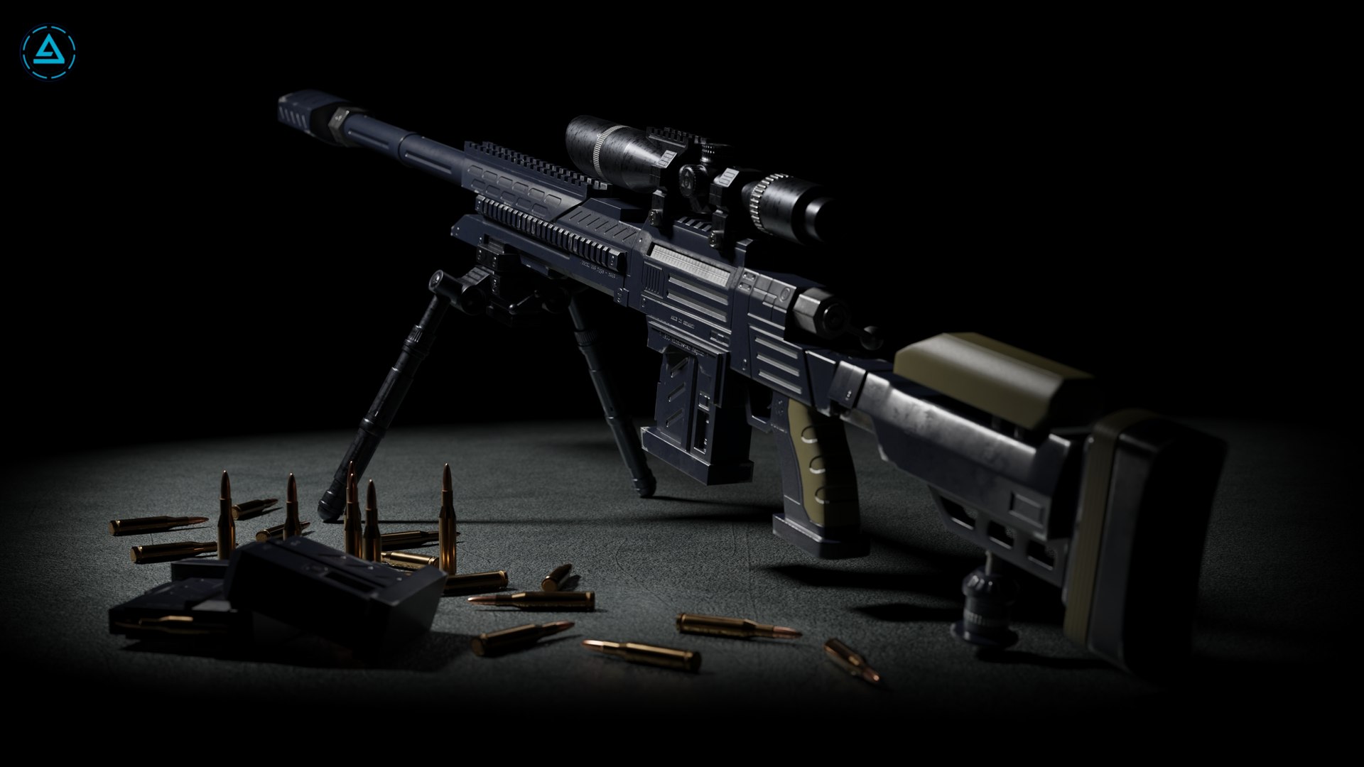 3D FATAL X59 Sniper Low-poly https://p.turbosquid.com/ts-thumb/un/YVPS2t/ps/2/jpg/1658123853/1920x1080/fit_q87/b56fff1c3cb2a21cc937199ba5bb8ecd032898cc/2.jpg