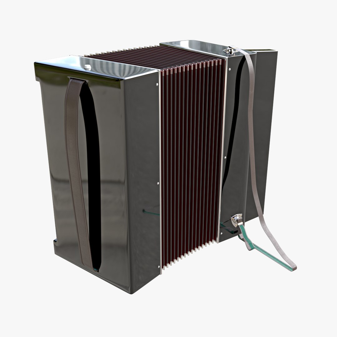 national azerbaijan garmon 3D model https://p.turbosquid.com/ts-thumb/un/aCp6Fq/Q26N3tyW/01/jpg/1539086848/1920x1080/fit_q87/aab19f69753f2de1ae96c54b768dc3d24b24de19/01.jpg