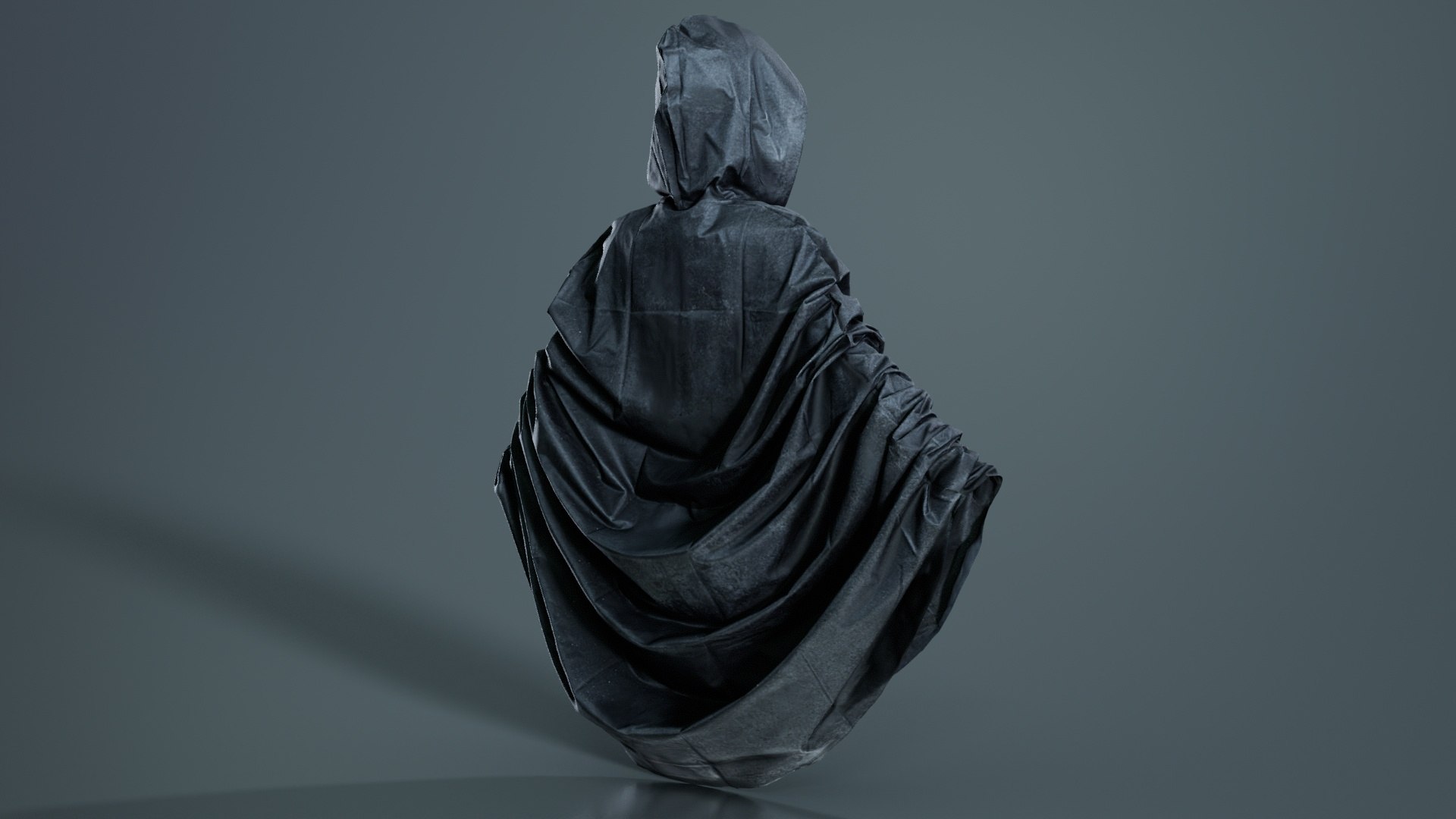 3D Black Vinyl Raincape Open Remastered https://p.turbosquid.com/ts-thumb/un/aH7QKF/Ni/black_vinyl_raincape_open_04/jpg/1740180697/1920x1080/fit_q87/9e7bc3ea71164a0f79eab4fccf35c2227a90f42f/black_vinyl_raincape_open_04.jpg