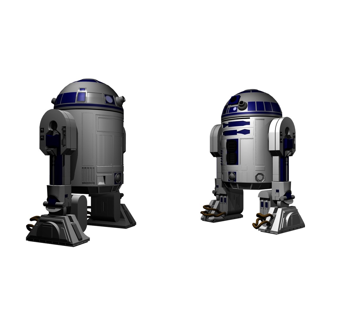 star wars r2d2 3D model https://p.turbosquid.com/ts-thumb/un/afGNCr/0icm5Qzs/r2d2_fn5/jpg/1579194530/1920x1080/fit_q87/82145ebe3e8276ce2a5ee75269dd6f3a06996a8c/r2d2_fn5.jpg