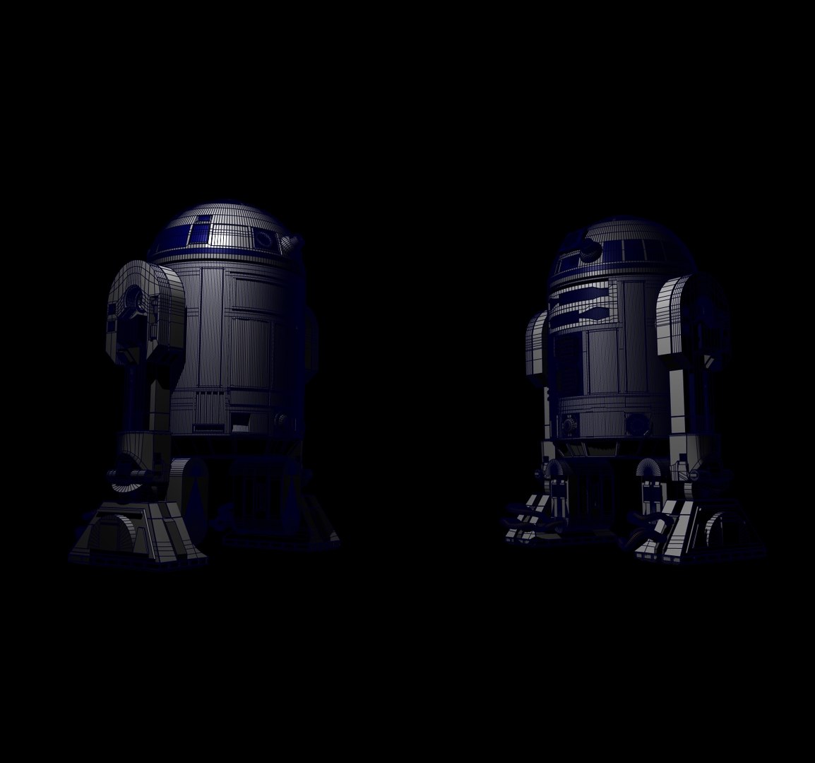 star wars r2d2 3D model https://p.turbosquid.com/ts-thumb/un/afGNCr/BTklDJeU/r2d2_fn4/jpg/1579194486/1920x1080/fit_q87/ee74389f36cd9c617f245d16409526df1a9799b4/r2d2_fn4.jpg