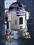 Star Wars R2D2