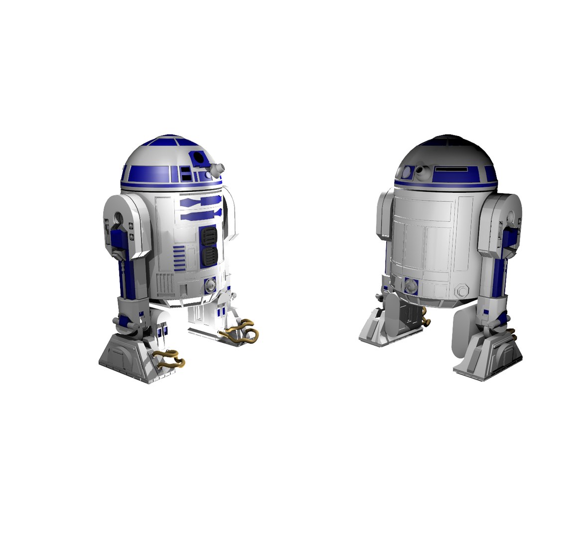 star wars r2d2 3D model https://p.turbosquid.com/ts-thumb/un/afGNCr/PUyzCwvW/r2d2_fn2/png/1579194384/1920x1080/fit_q87/708f62de3379a04ad759bcc7cf2777feab384303/r2d2_fn2.jpg