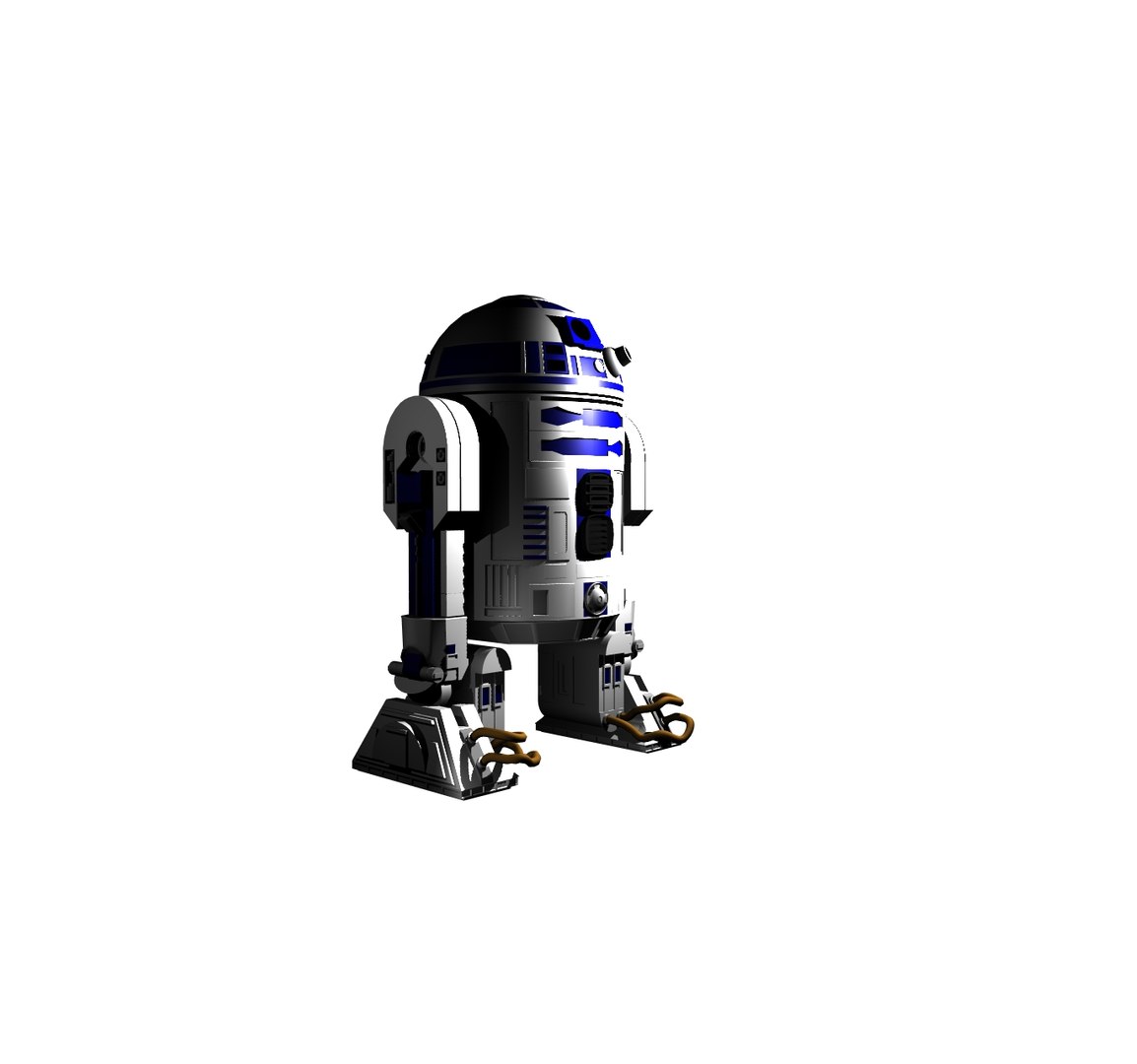star wars r2d2 3D model https://p.turbosquid.com/ts-thumb/un/afGNCr/SDxeXrbh/r2d2_fn2/jpg/1579194355/1920x1080/fit_q87/5eabd85f55e1e84a86f86e89ca4fa4fd0c42d584/r2d2_fn2.jpg