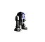 Star Wars R2D2