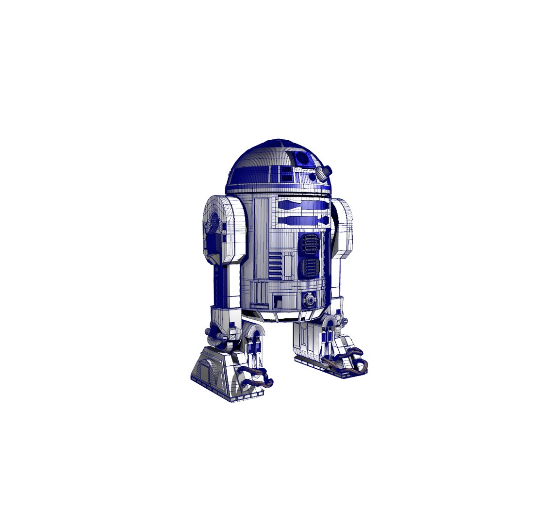 star wars r2d2 3D model https://p.turbosquid.com/ts-thumb/un/afGNCr/qrmN2pdh/r2d2_fn4/png/1579194247/1920x1080/fit_q87/1d69a07424bbf6fc39364e9427238d3c8b10c496/r2d2_fn4.jpg