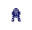 Star Wars R2D2