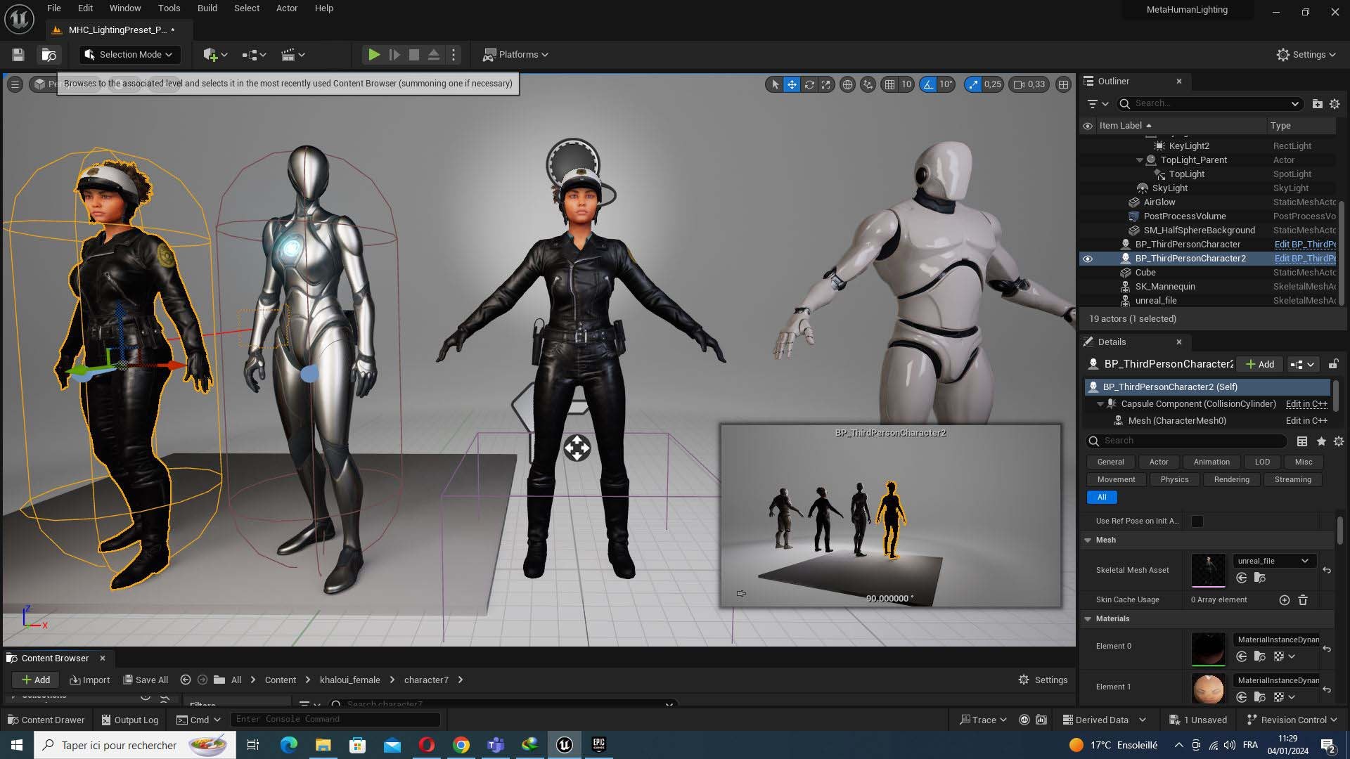 3D model Kalii - Police Attire https://p.turbosquid.com/ts-thumb/un/aq5IA0/1R/46.jpg/jpg/1705051047/1920x1080/fit_q87/ef73dc005e0f417c0aceca9715d00451f89088bd/46.jpg.jpg