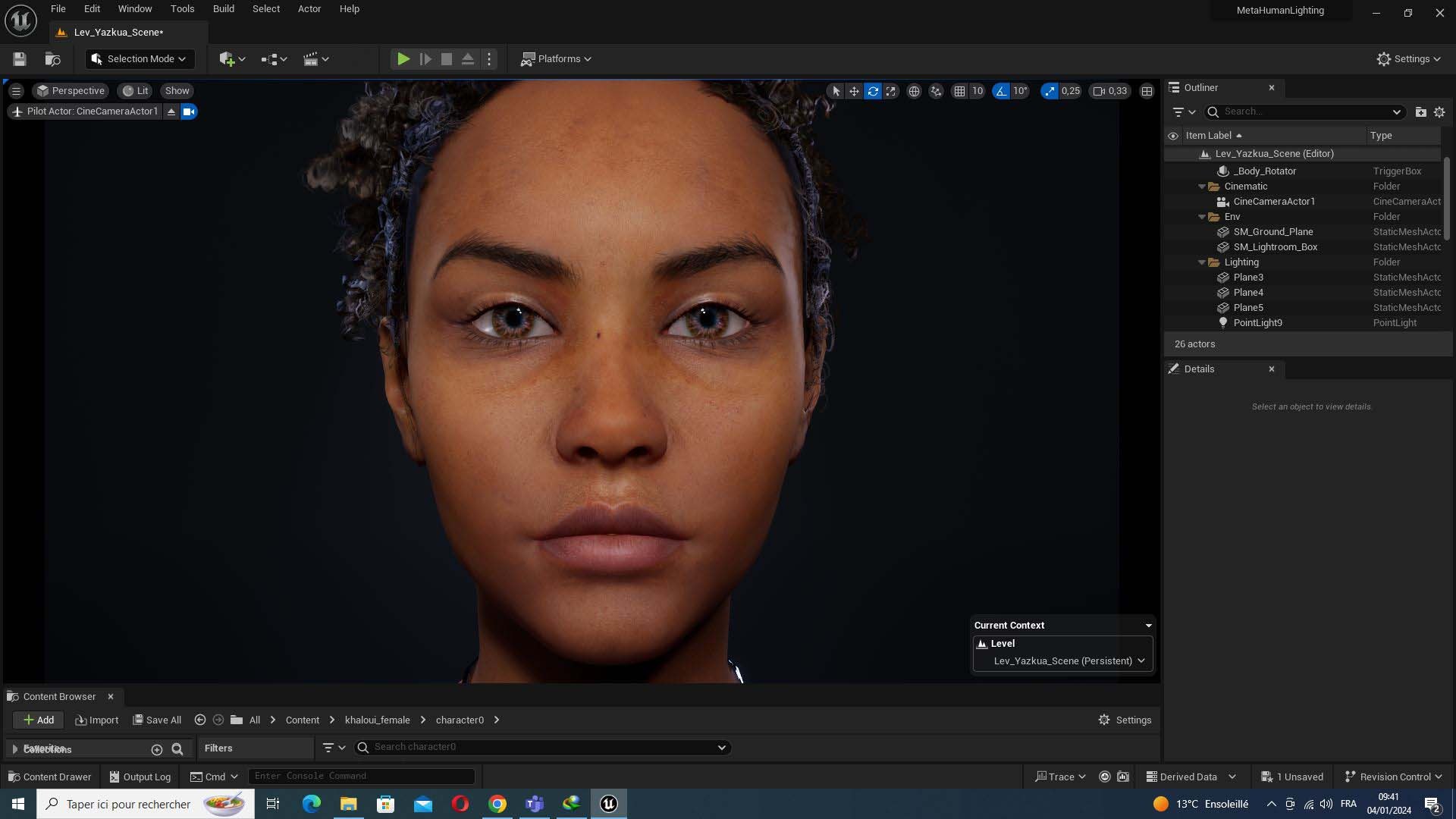 3D model Kalii - Police Attire https://p.turbosquid.com/ts-thumb/un/aq5IA0/4k/u5/jpg/1705051066/1920x1080/fit_q87/ad0b0bc1193434a19c5b6e818a61d8e9de472b57/u5.jpg
