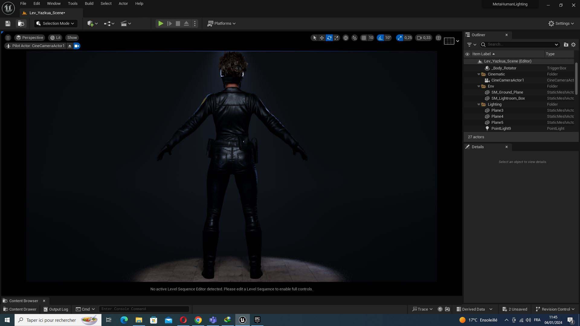 3D model Kalii - Police Attire https://p.turbosquid.com/ts-thumb/un/aq5IA0/CG/50.jpg/jpg/1705051052/1920x1080/fit_q87/da8ffd9a283e4d448834bc49047be974437efd1b/50.jpg.jpg