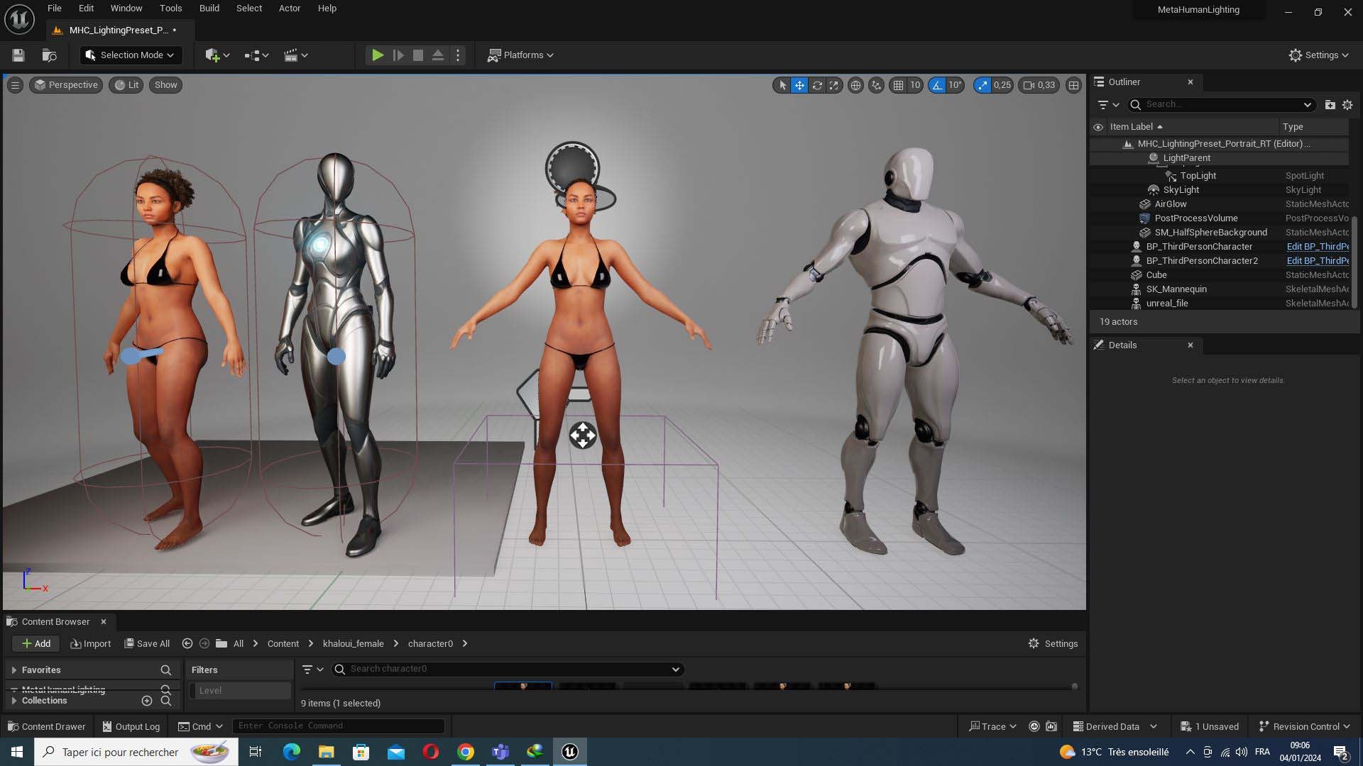 3D model Kalii - Police Attire https://p.turbosquid.com/ts-thumb/un/aq5IA0/D5/u1/jpg/1705051065/1920x1080/fit_q87/57495d929cfdb0bbf5ac091c2d01774ecb574020/u1.jpg