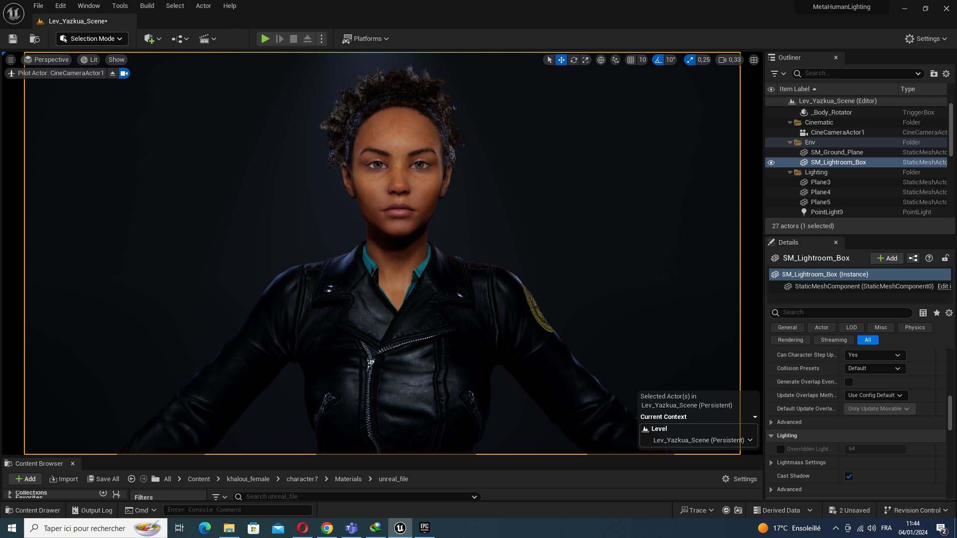 3D model Kalii - Police Attire https://p.turbosquid.com/ts-thumb/un/aq5IA0/Di/48.jpg/jpg/1705051049/1920x1080/fit_q87/47d52ca532897f046382bec9fb3c34d09a55bdea/48.jpg.jpg