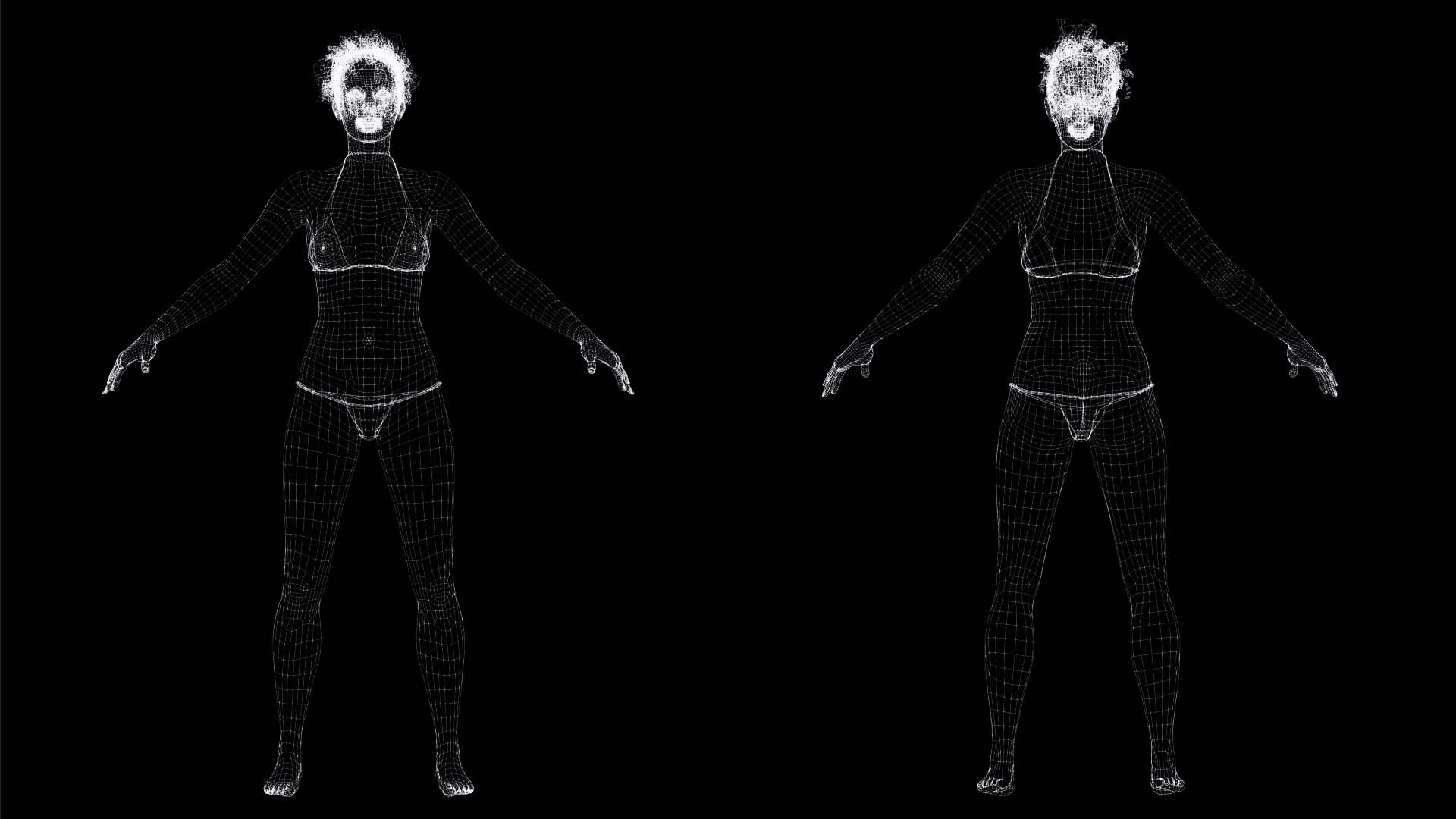 3D model Kalii - Police Attire https://p.turbosquid.com/ts-thumb/un/aq5IA0/EM/w0/jpg/1705051032/1920x1080/fit_q87/61010478e0ee6b72ab8c34a112d1f3da75d6f7b2/w0.jpg