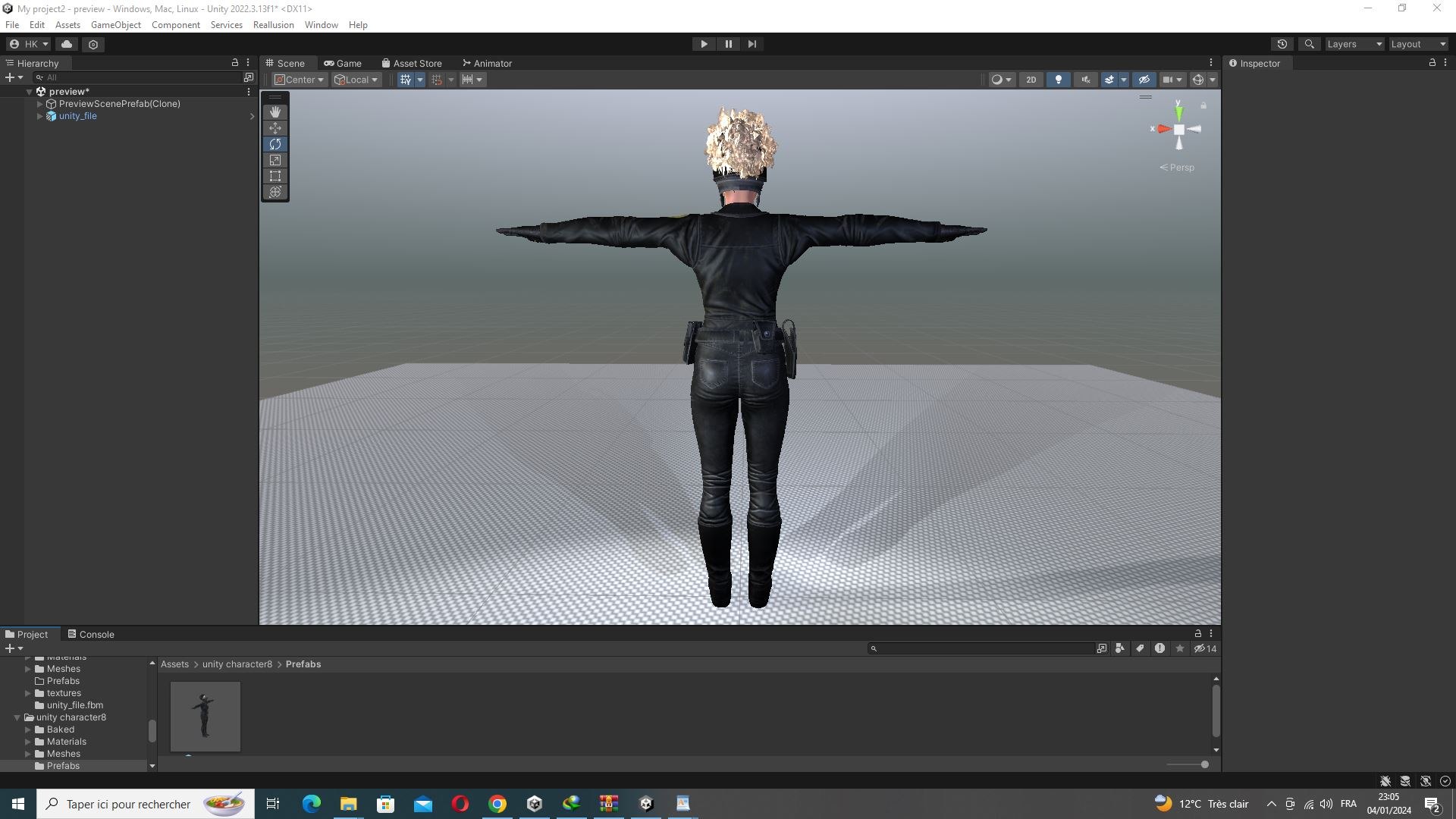3D model Kalii - Police Attire https://p.turbosquid.com/ts-thumb/un/aq5IA0/H5/52/jpg/1705051055/1920x1080/fit_q87/1b614fcfb61042d5b1441420644dc90a67ad76f3/52.jpg