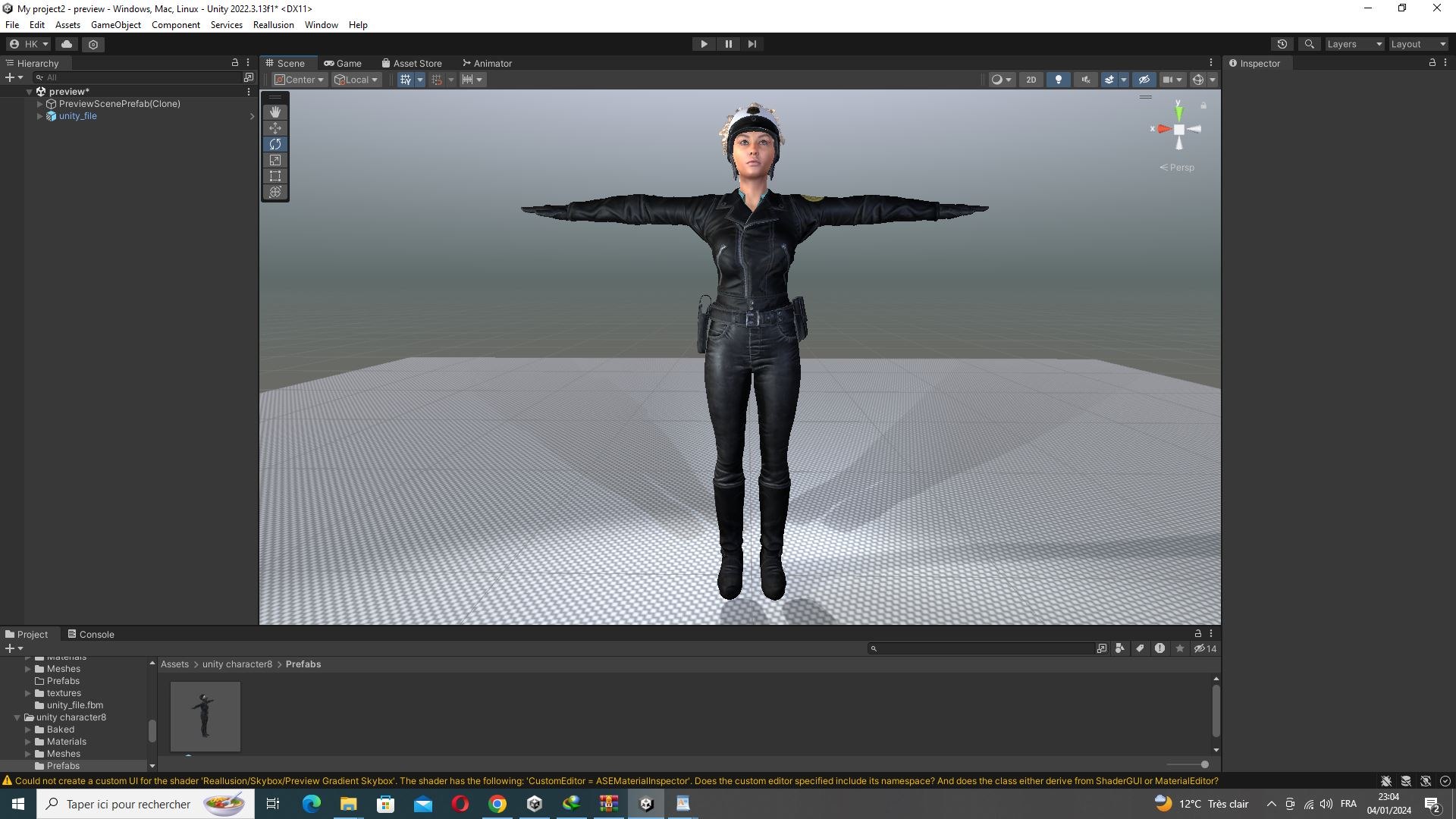 3D model Kalii - Police Attire https://p.turbosquid.com/ts-thumb/un/aq5IA0/JU/51/jpg/1705051054/1920x1080/fit_q87/458d920a80a1b9b7dfa74979a56bd1b4f1ae8d3d/51.jpg