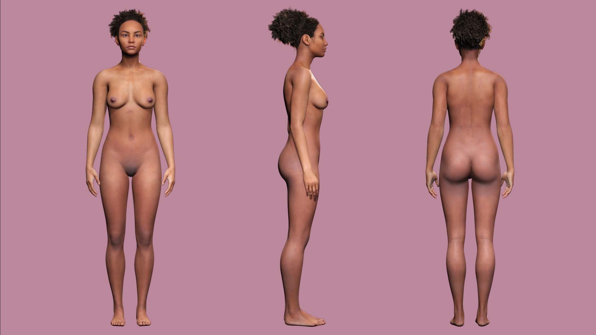 3D model Kalii - Police Attire https://p.turbosquid.com/ts-thumb/un/aq5IA0/Kd/1a2/jpg/1705051004/1920x1080/fit_q87/db52dd44738ba9790143376892583e6d7a716fc0/1a2.jpg