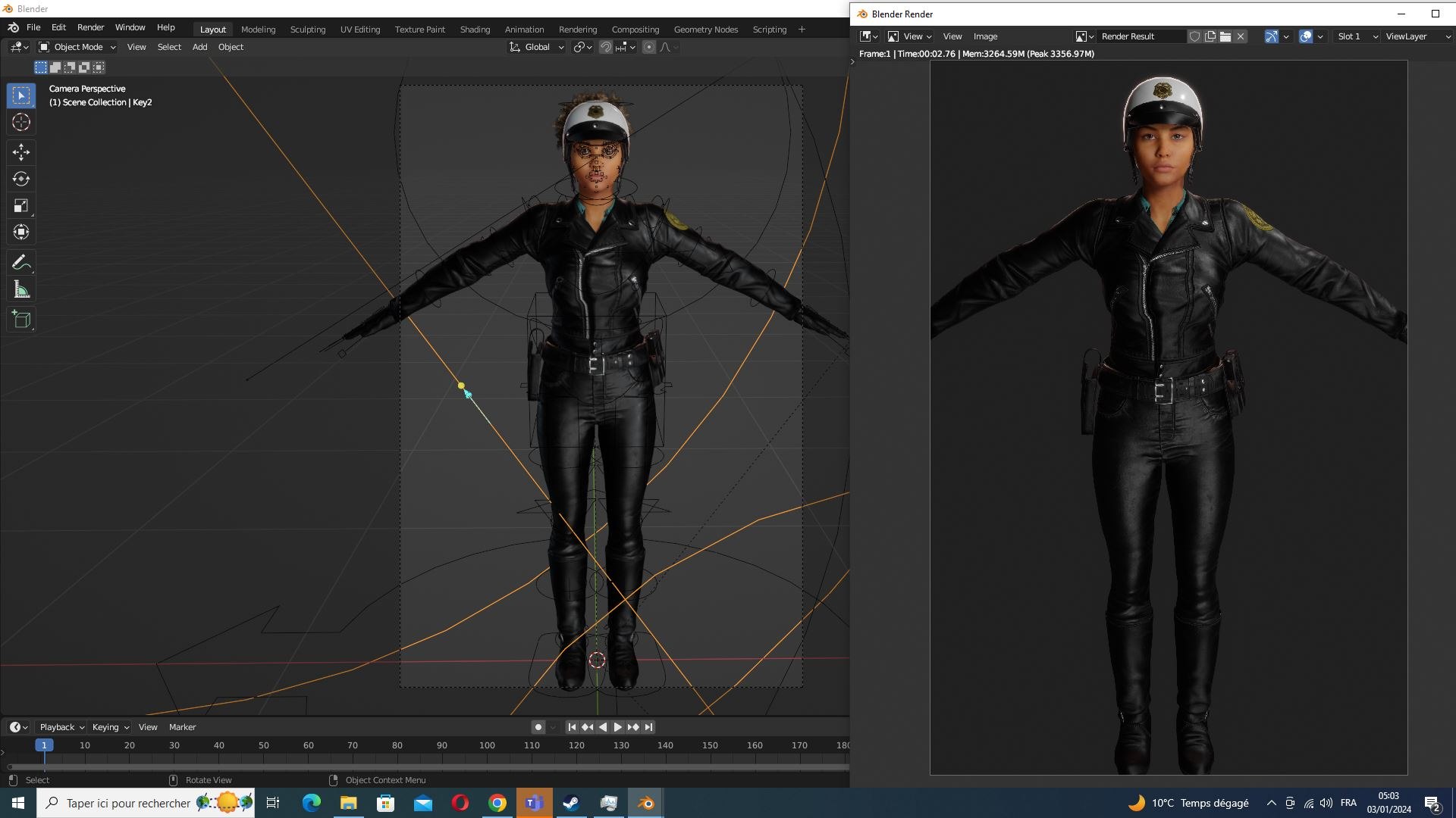 3D model Kalii - Police Attire https://p.turbosquid.com/ts-thumb/un/aq5IA0/LJ/41/jpg/1705051037/1920x1080/fit_q87/dcbac94867584d55e26120d103a6295463169c6d/41.jpg