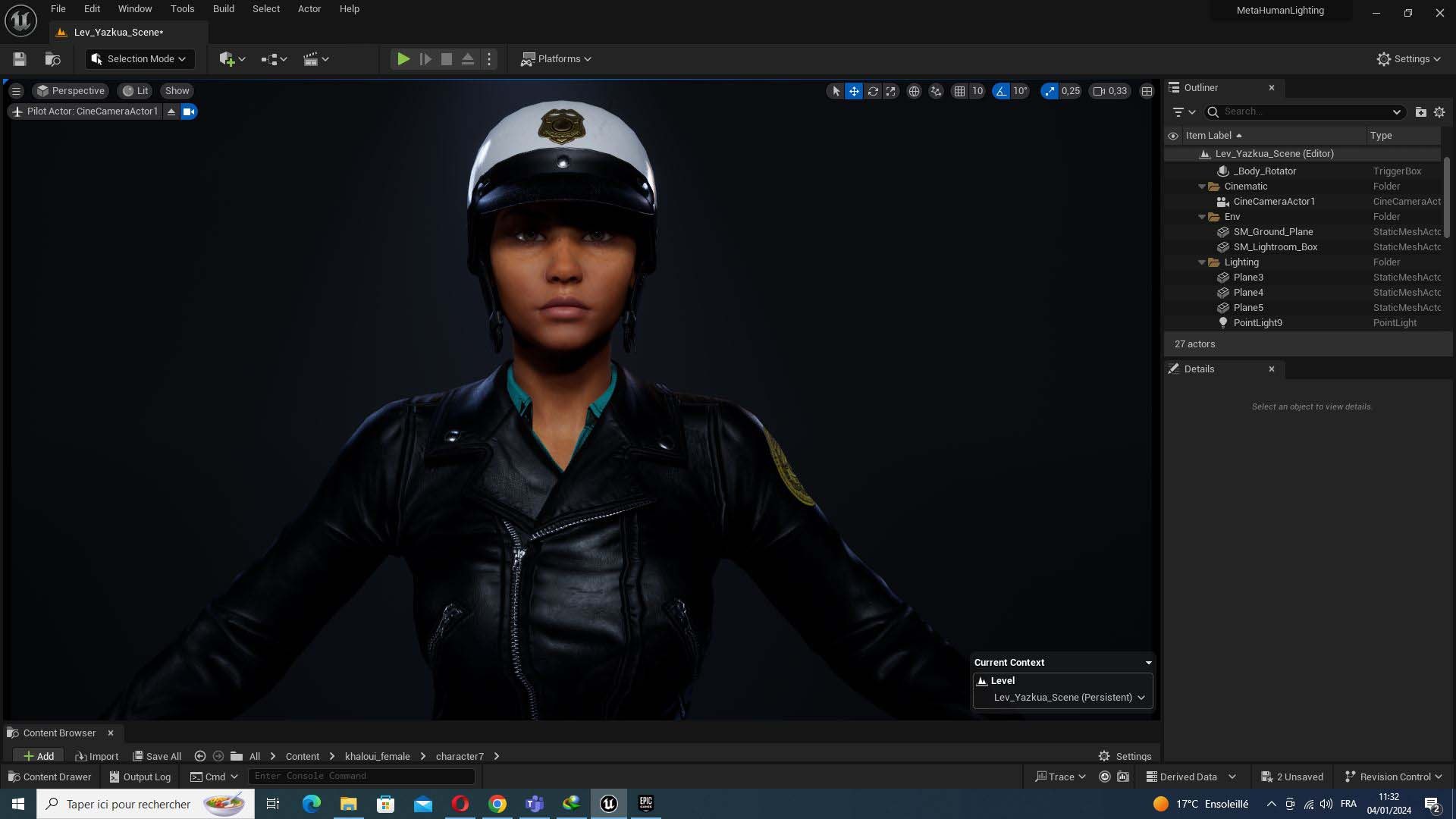 3D model Kalii - Police Attire https://p.turbosquid.com/ts-thumb/un/aq5IA0/MW/47.jpg/jpg/1705051047/1920x1080/fit_q87/44e699c5c493c6ed006d85316a58bd3cf12a4dde/47.jpg.jpg