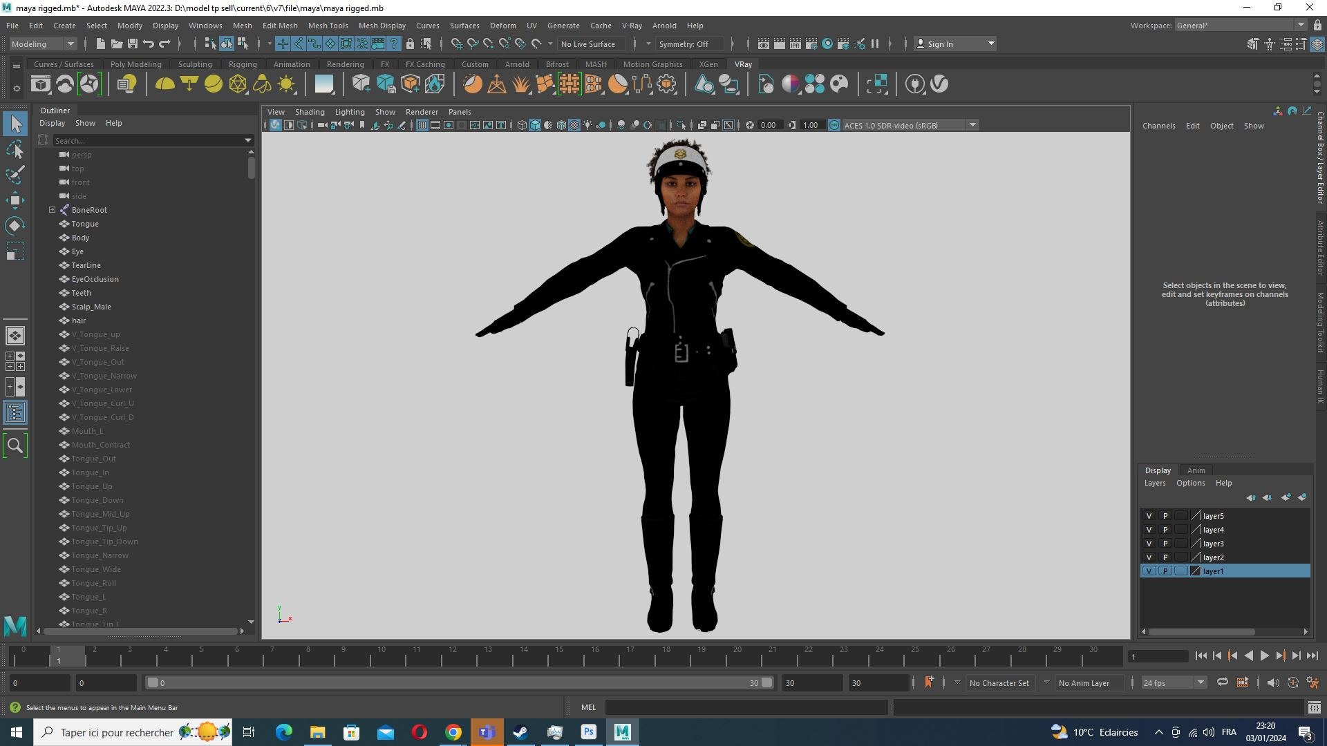 3D model Kalii - Police Attire https://p.turbosquid.com/ts-thumb/un/aq5IA0/Sn/45/jpg/1705051045/1920x1080/fit_q87/62ef70cb058c45adffd159ed1ba871877b0bdd1c/45.jpg