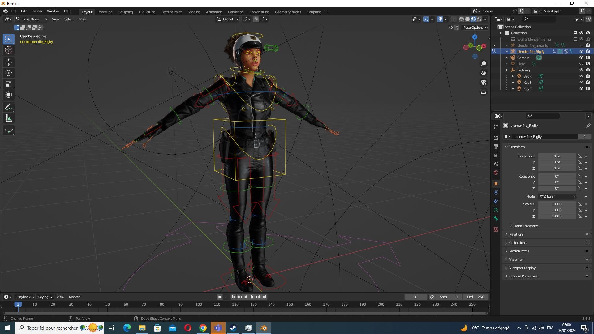 3D model Kalii - Police Attire https://p.turbosquid.com/ts-thumb/un/aq5IA0/Ui/40/jpg/1705051040/1920x1080/fit_q87/fdc1e98c019627b38f8e955998642efcefa0bb37/40.jpg