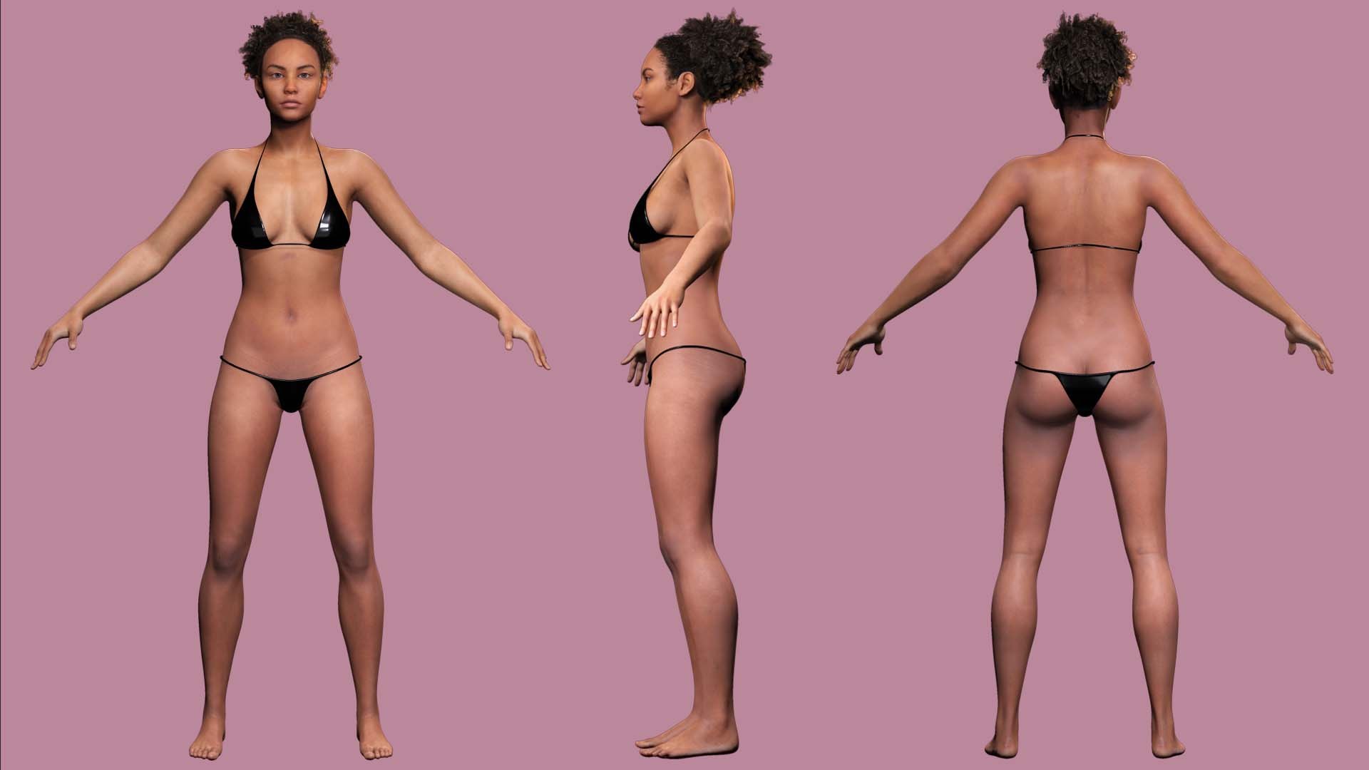 3D model Kalii - Police Attire https://p.turbosquid.com/ts-thumb/un/aq5IA0/bc/1a1/jpg/1705051004/1920x1080/fit_q87/7bc9c71964c955aa58666c5a49a48eb0b68910a1/1a1.jpg