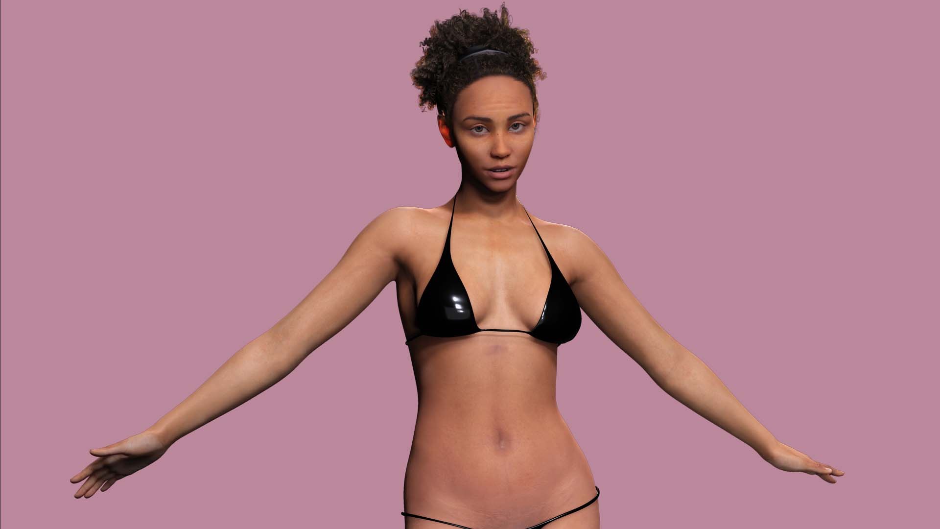 3D model Kalii - Police Attire https://p.turbosquid.com/ts-thumb/un/aq5IA0/fP/1a6/jpg/1705051010/1920x1080/fit_q87/4fd7e65af09d5bd61278801382de4353695806c5/1a6.jpg