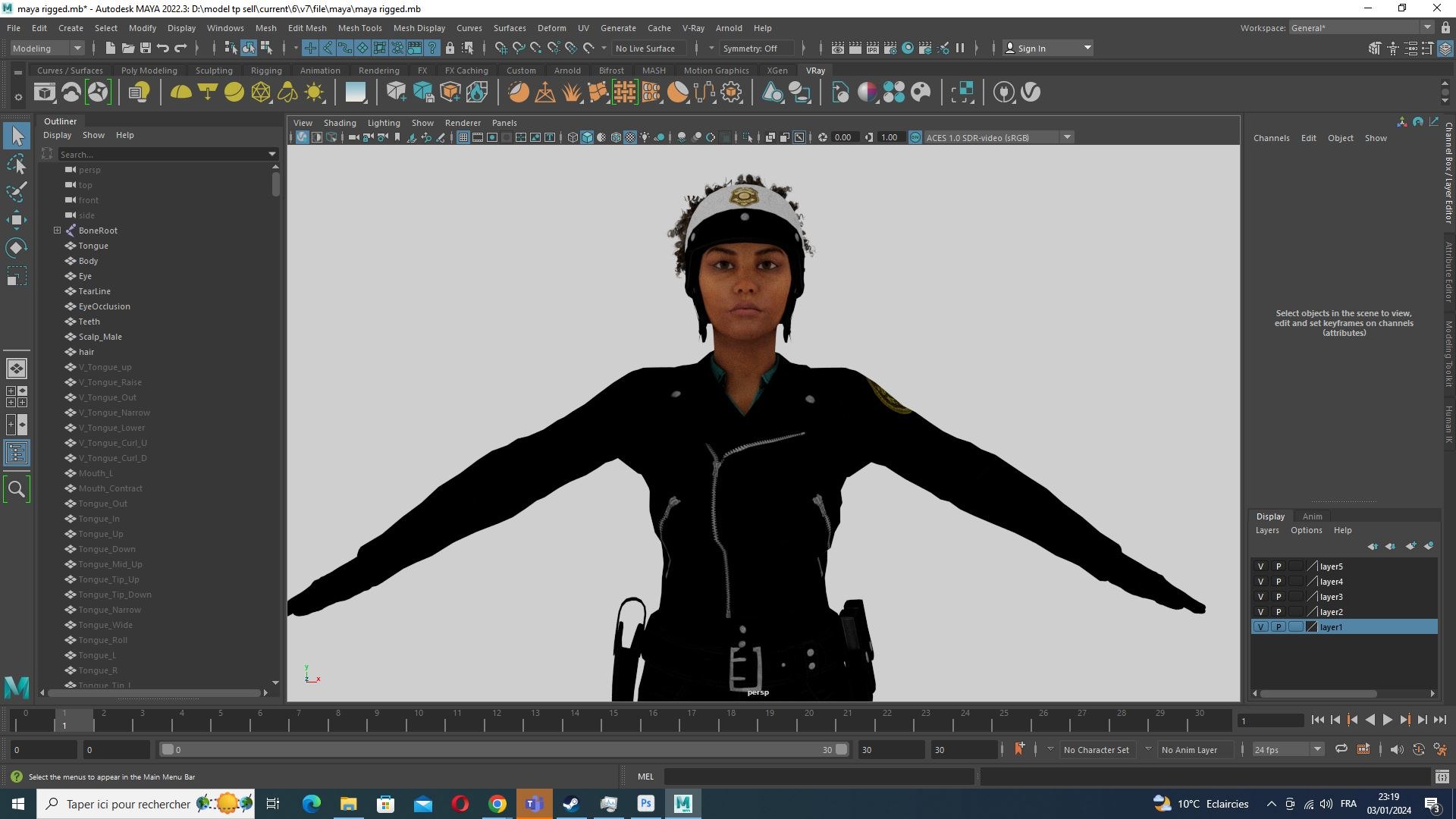 3D model Kalii - Police Attire https://p.turbosquid.com/ts-thumb/un/aq5IA0/nO/44/jpg/1705051045/1920x1080/fit_q87/d46e6f3a32be40753599e9d5f50554515b0d3003/44.jpg