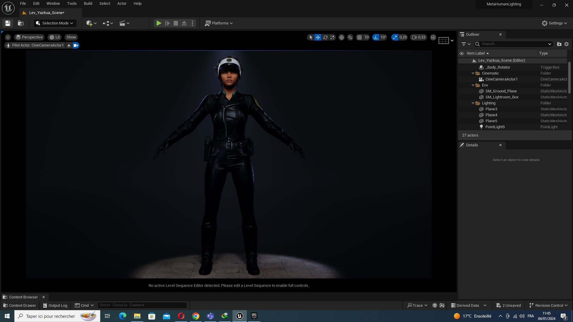 3D model Kalii - Police Attire https://p.turbosquid.com/ts-thumb/un/aq5IA0/pH/49.jpg/jpg/1705051050/1920x1080/fit_q87/330258f771fe9aa1965d7c8f272d15c259144db9/49.jpg.jpg